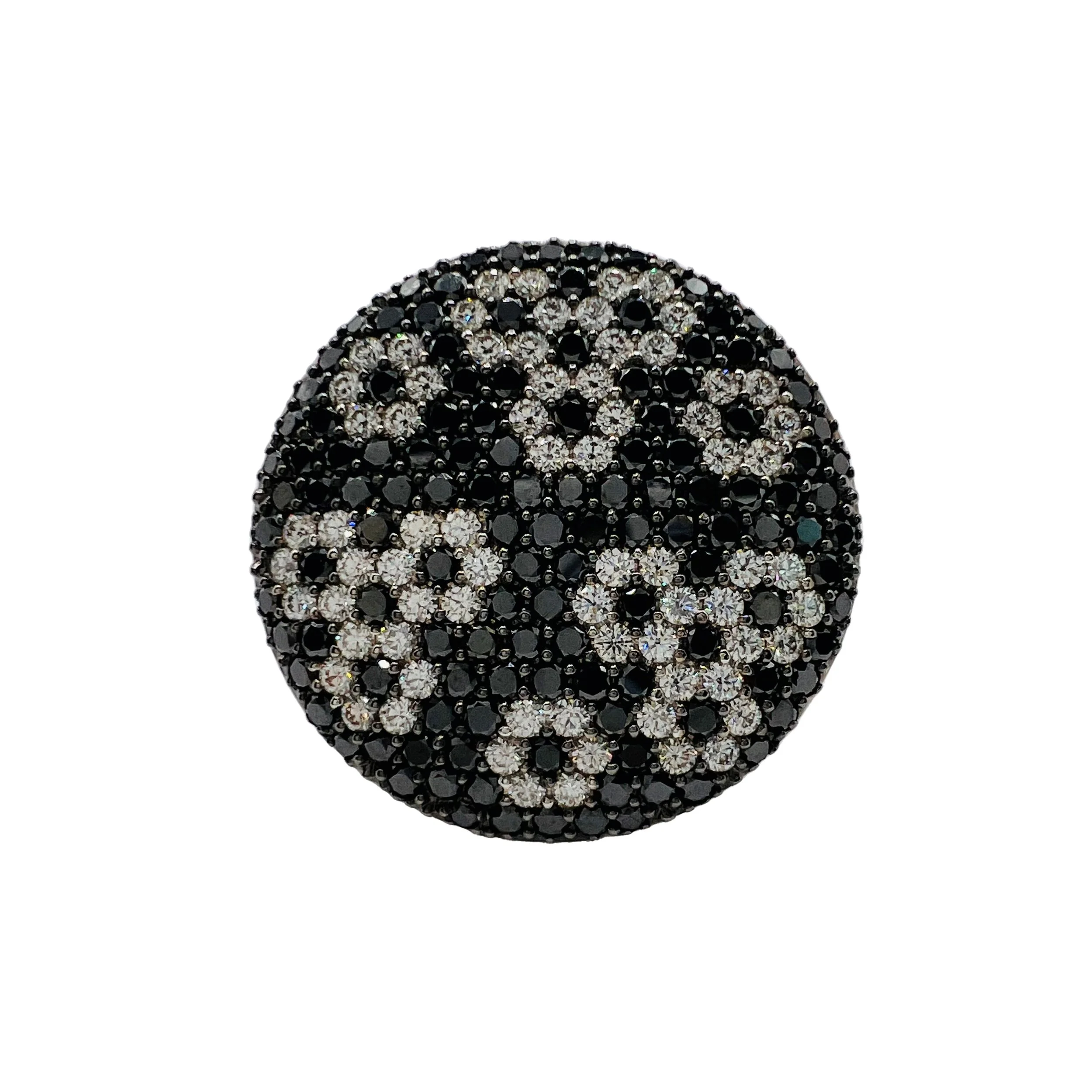 AP239-BLK