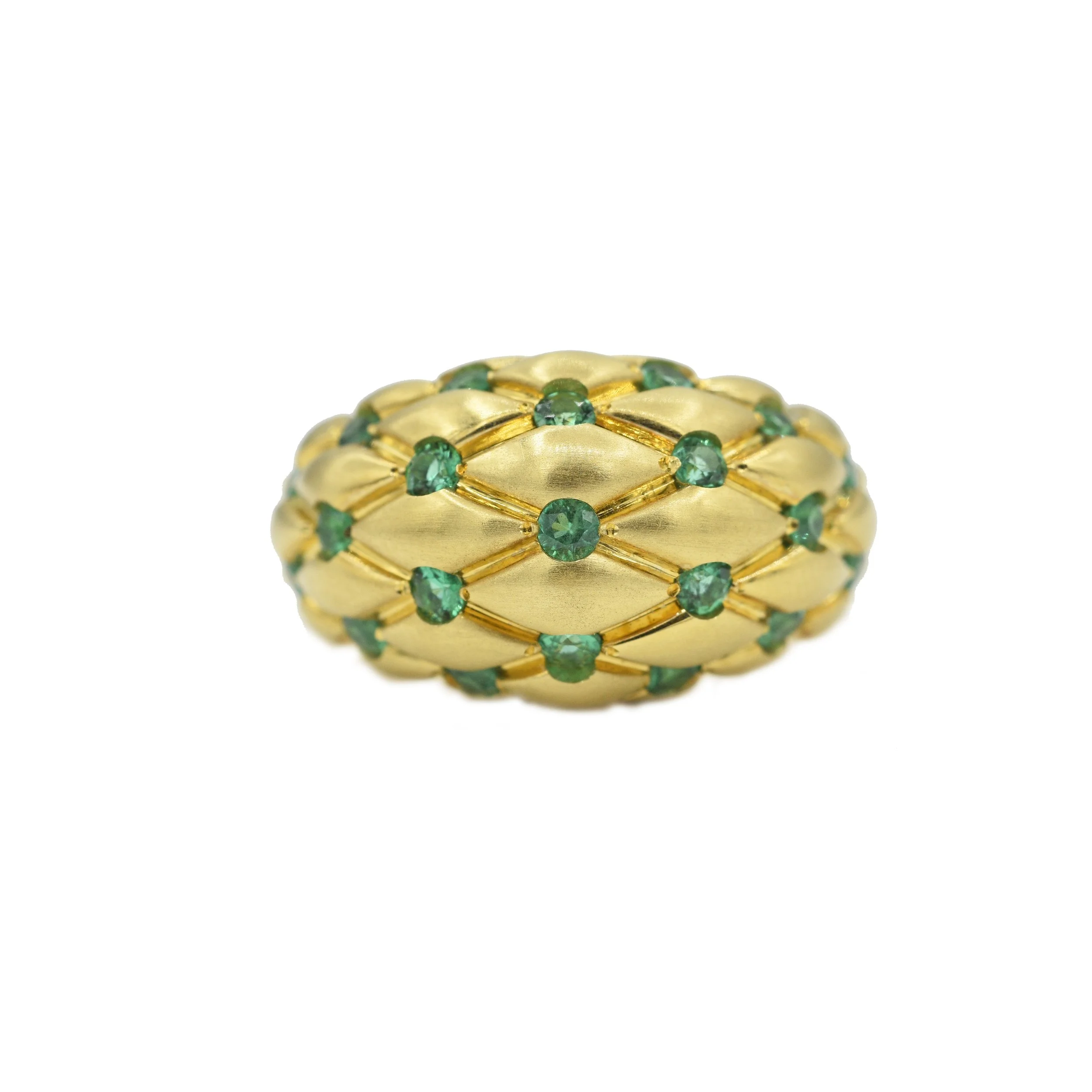 AP292-18Y-EM3.jpg