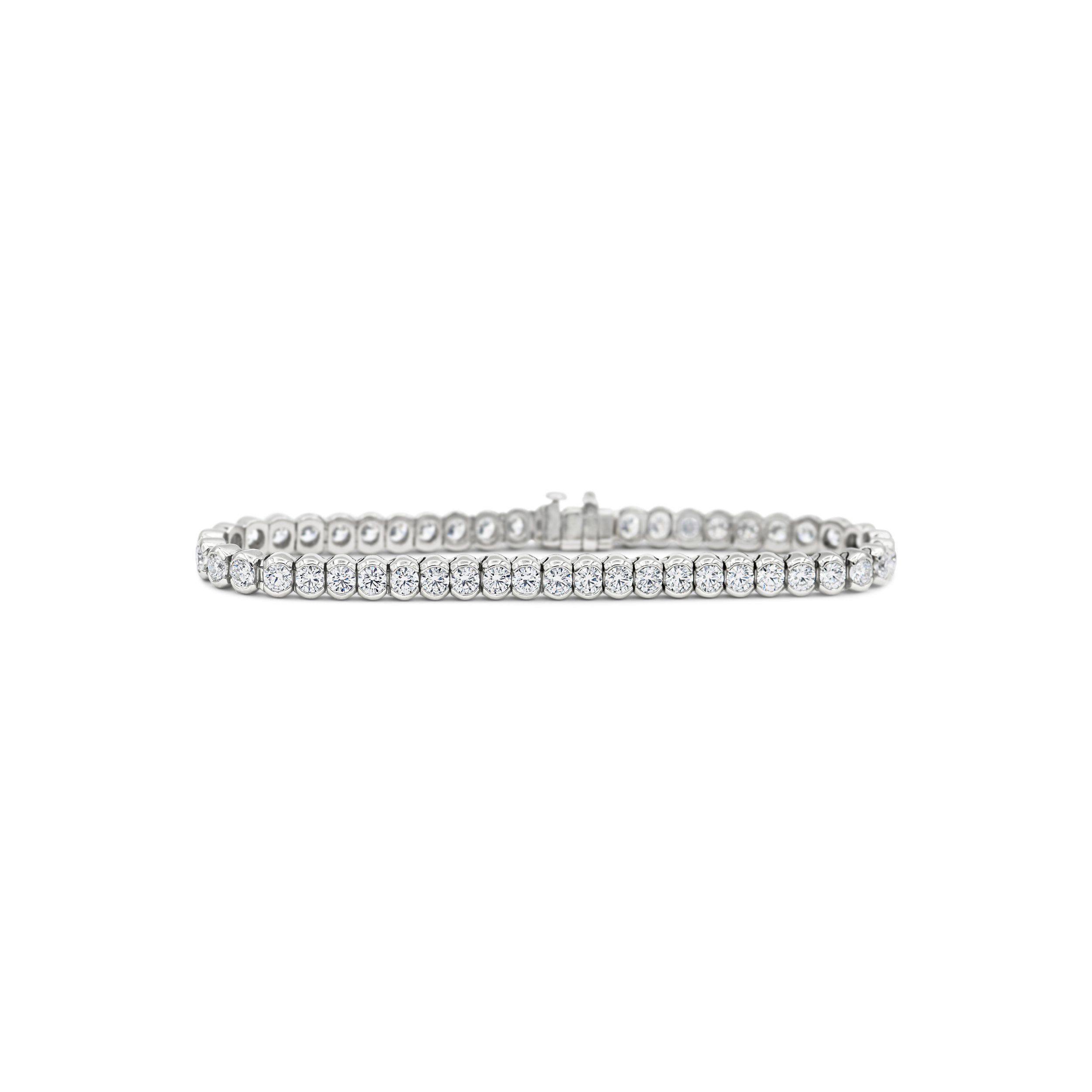 AB49-7.05CTW