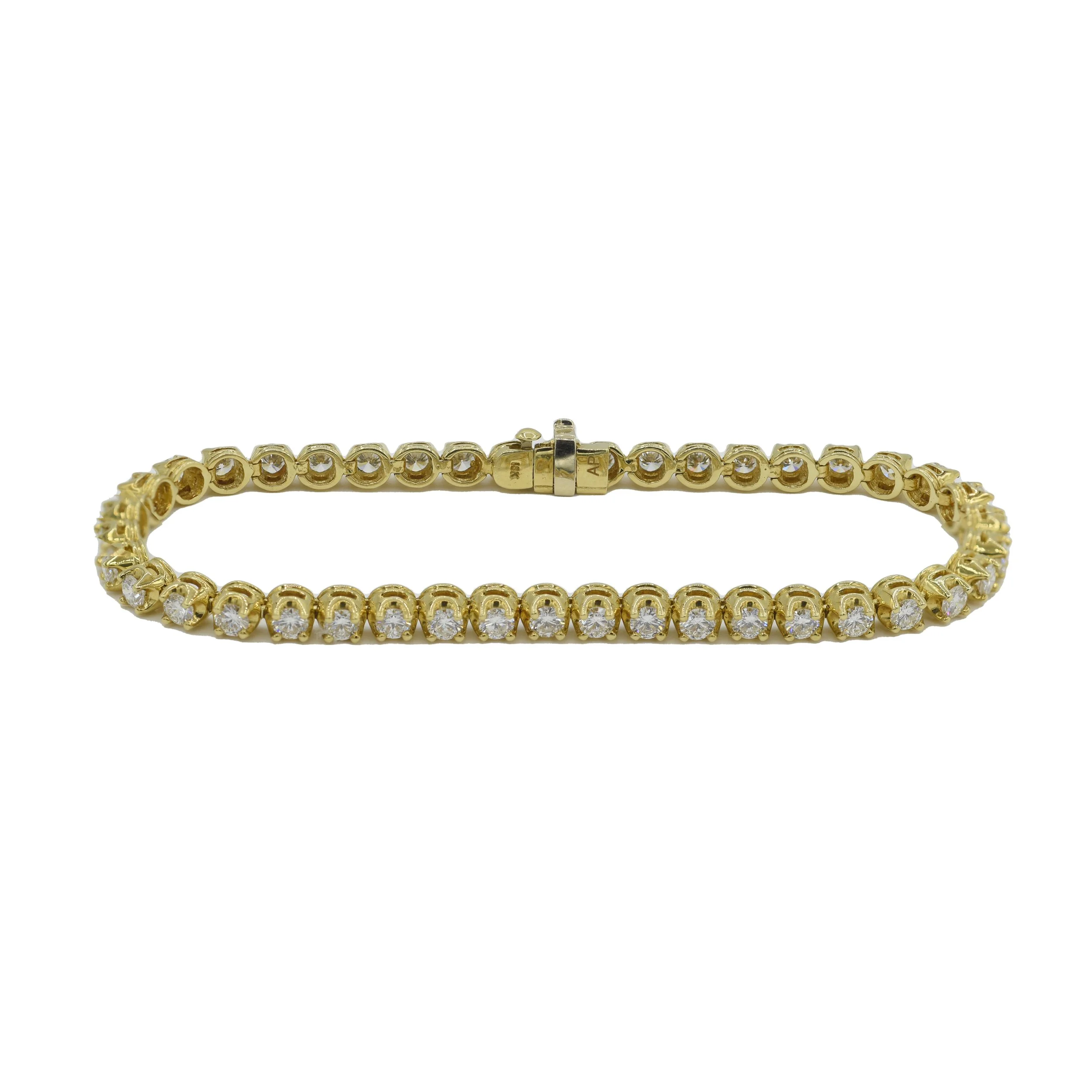 AB147-4CTW