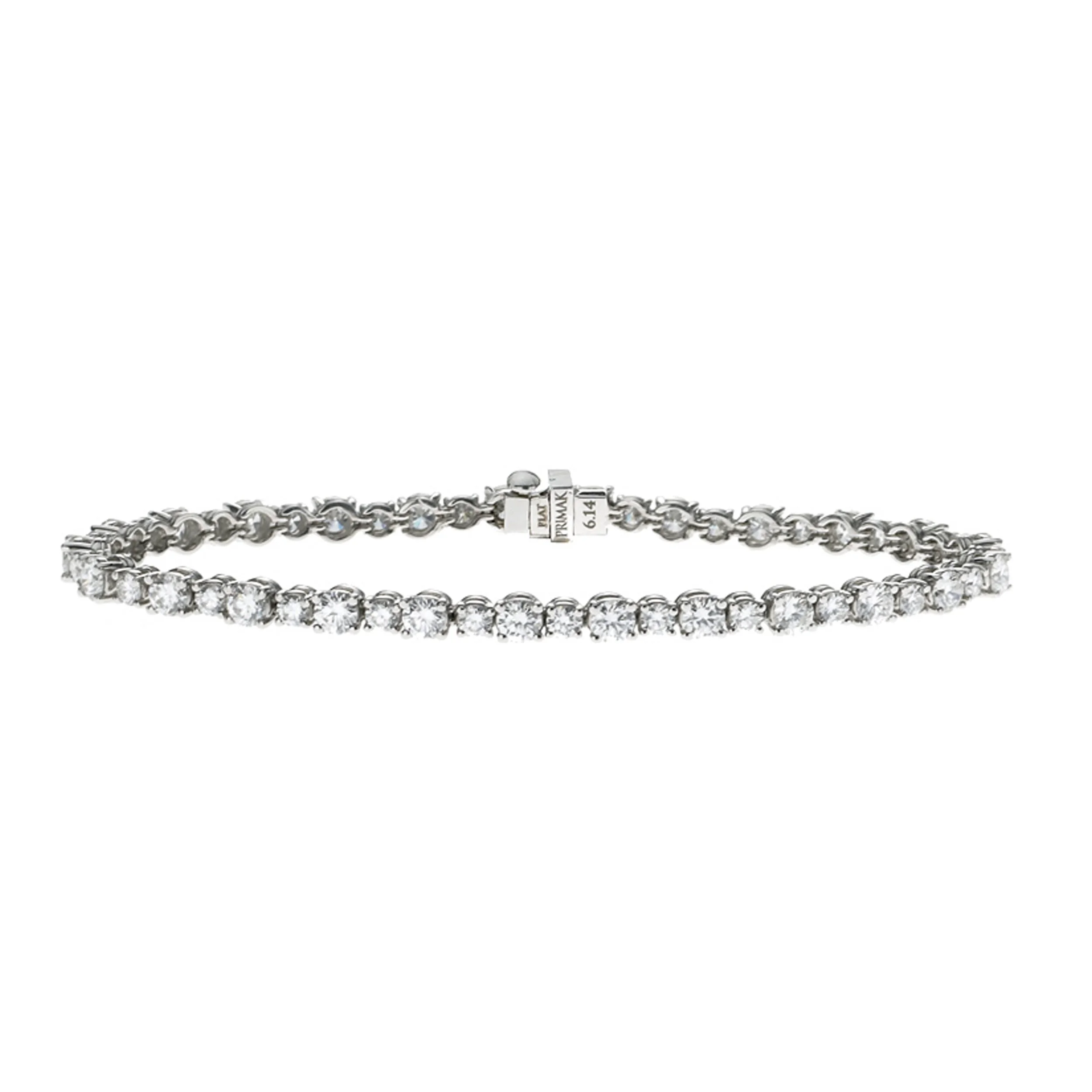 AB148AC