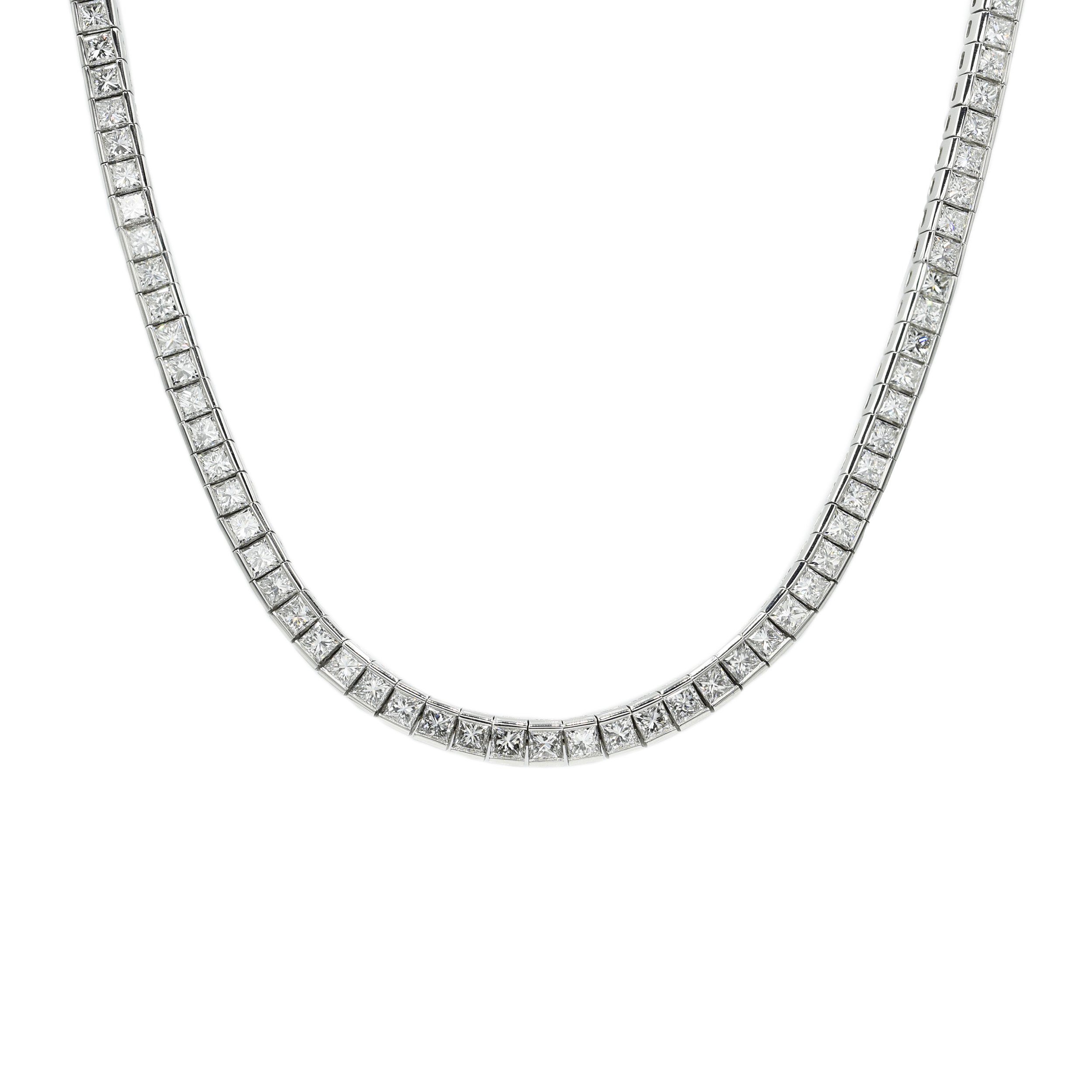 TN20-18.95CTW