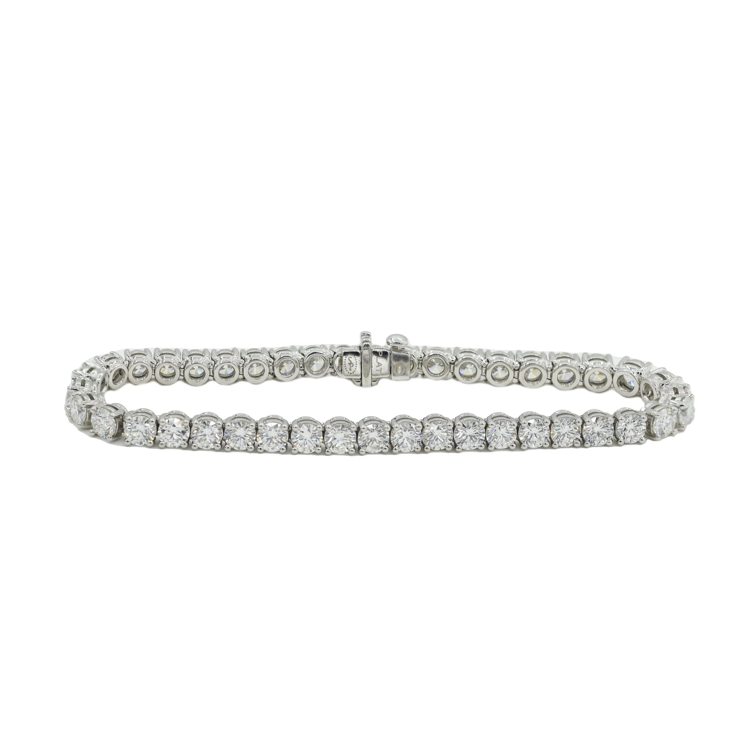 AB207-10CTW