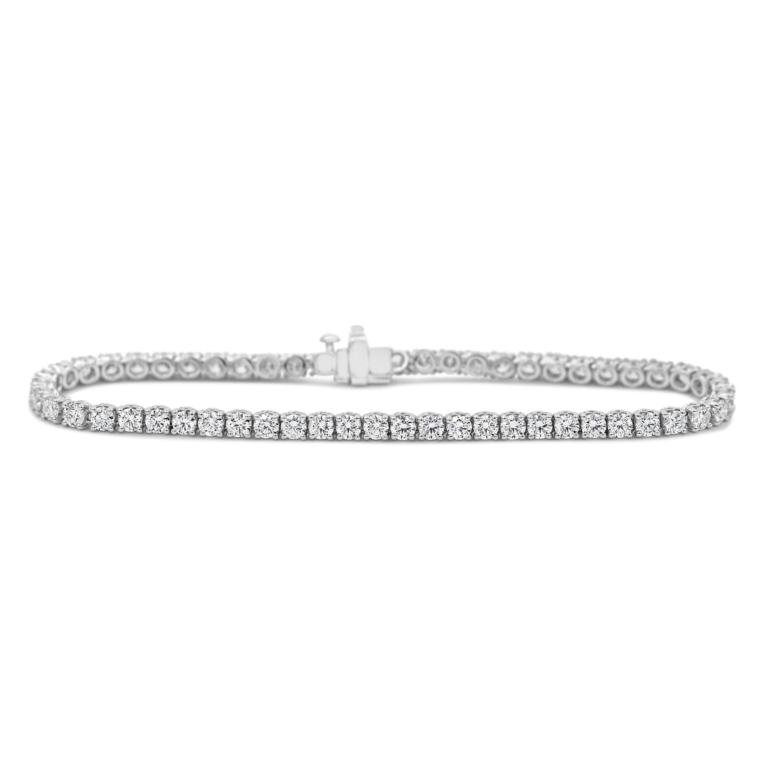 AB208-RD5CTW