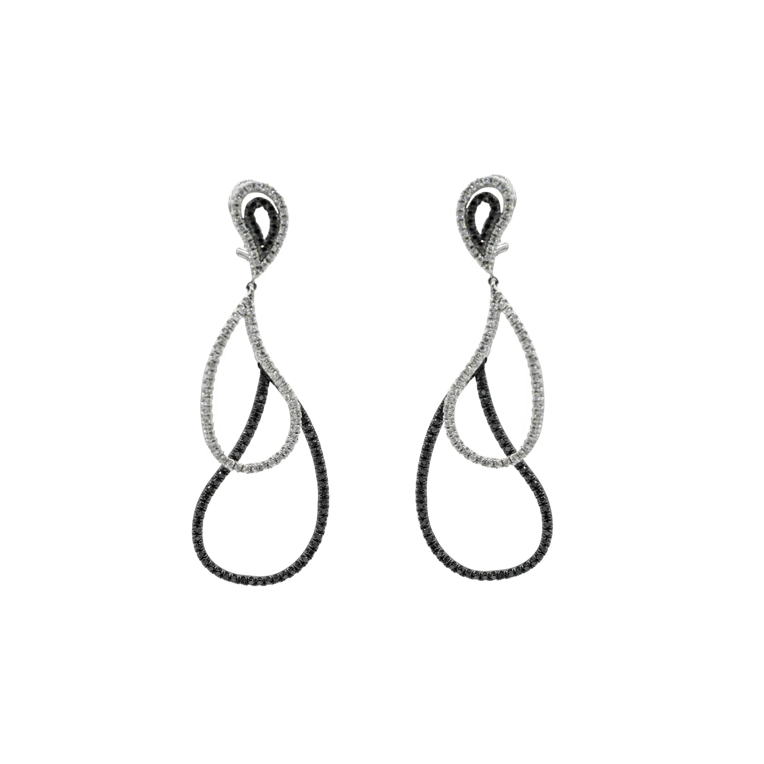 AE250A-18WQ4BLK (1).JPG