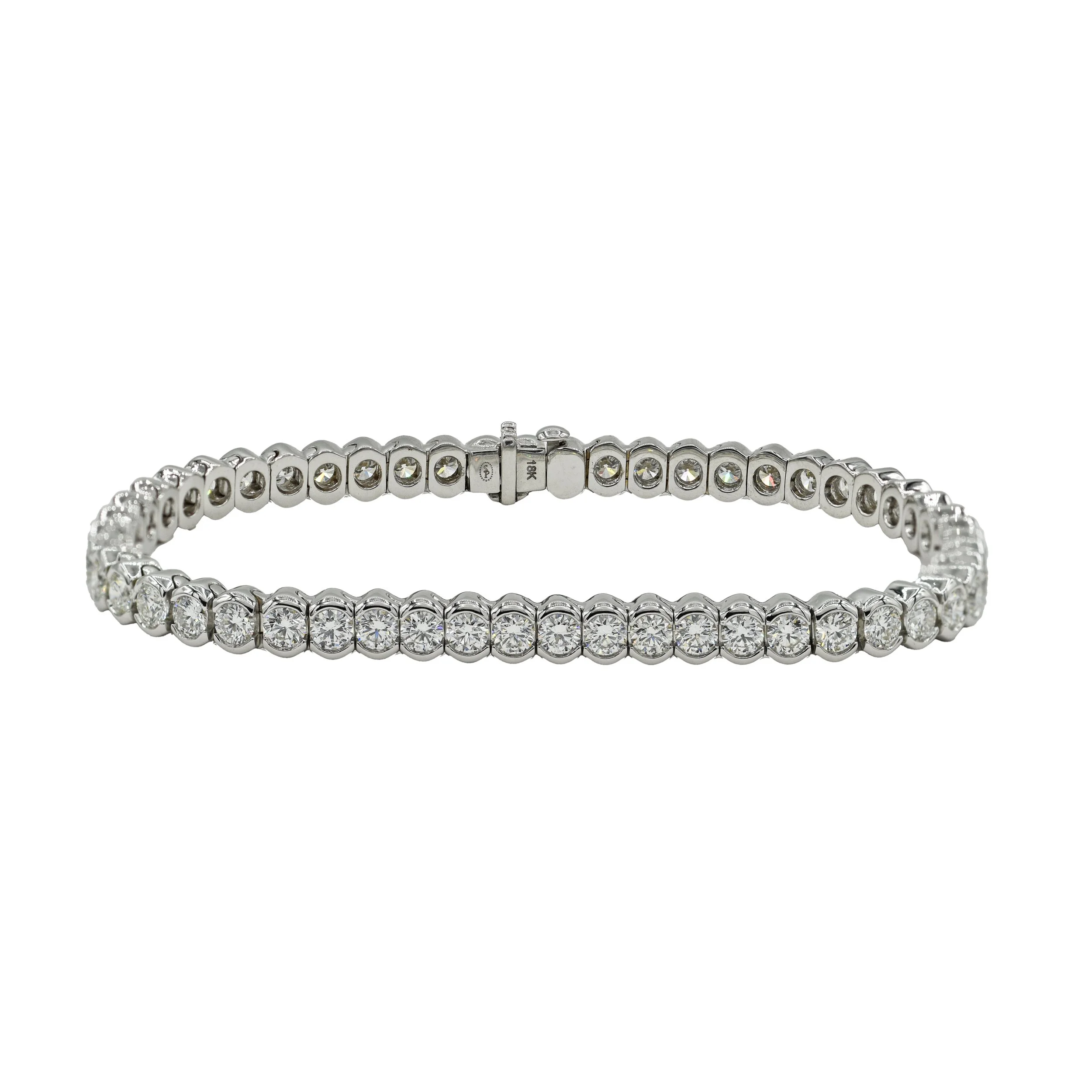 AB49-6CTW
