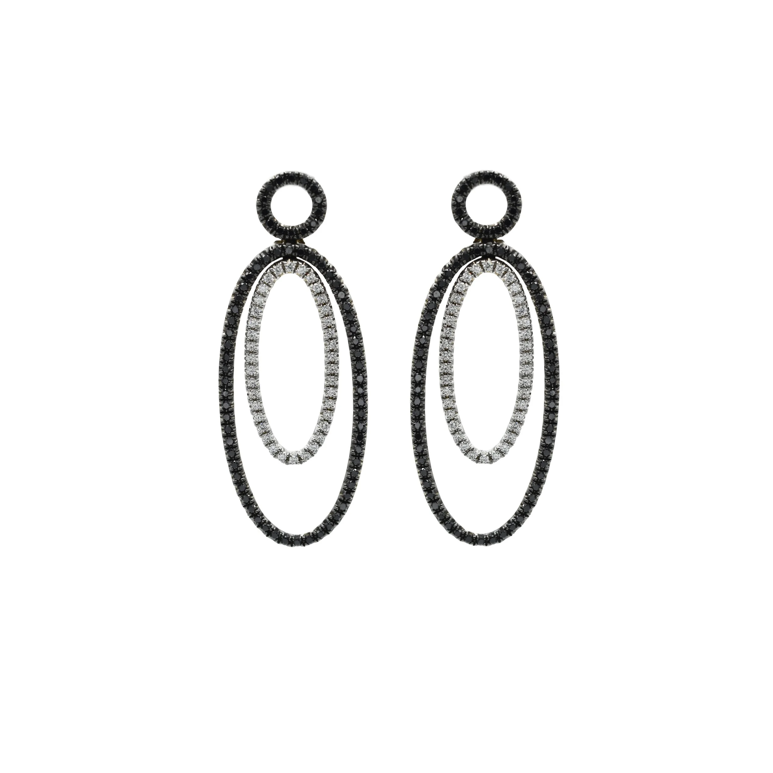 AE245-18W-Q4BLK (1).JPG