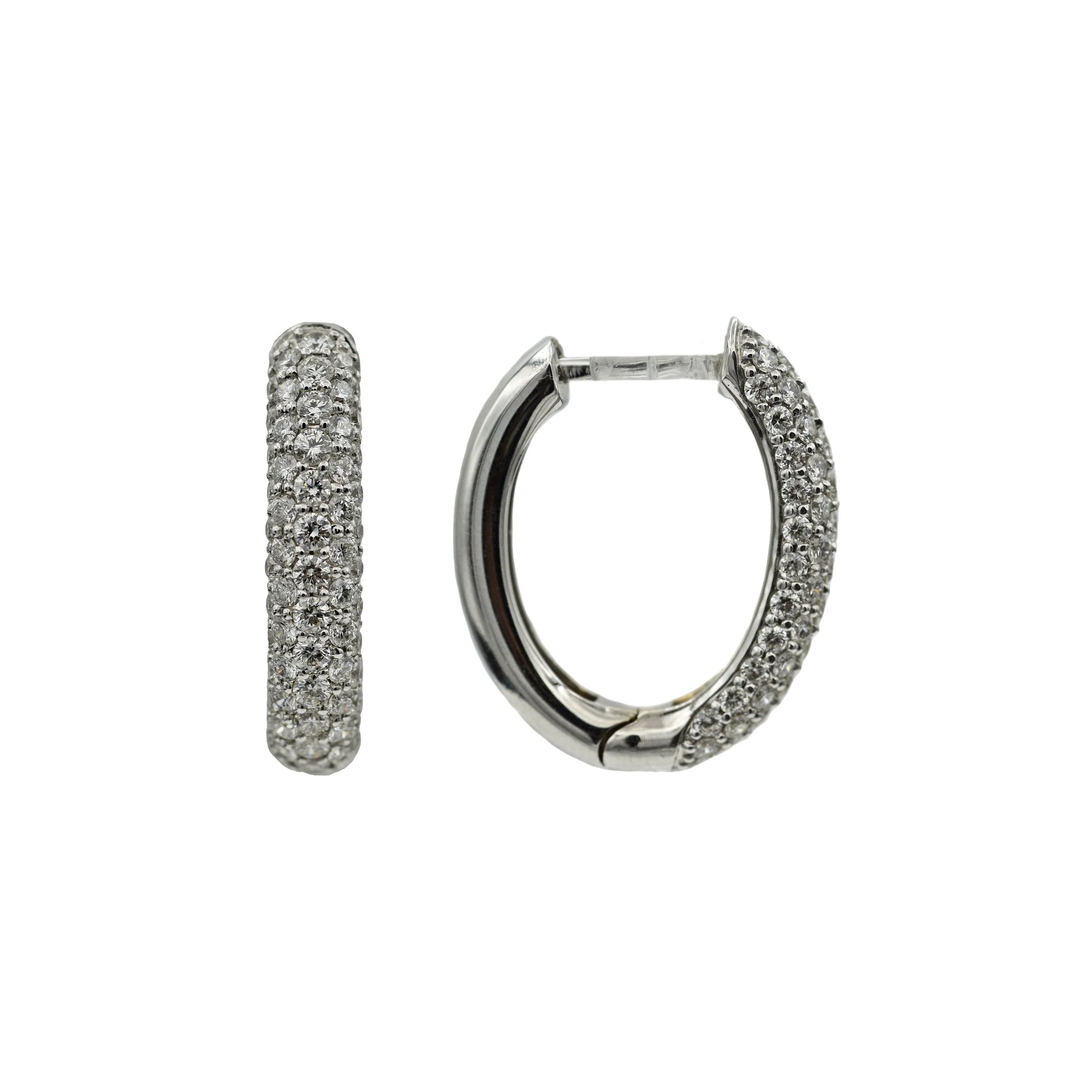 AE293-18W-Q4 (3).JPG