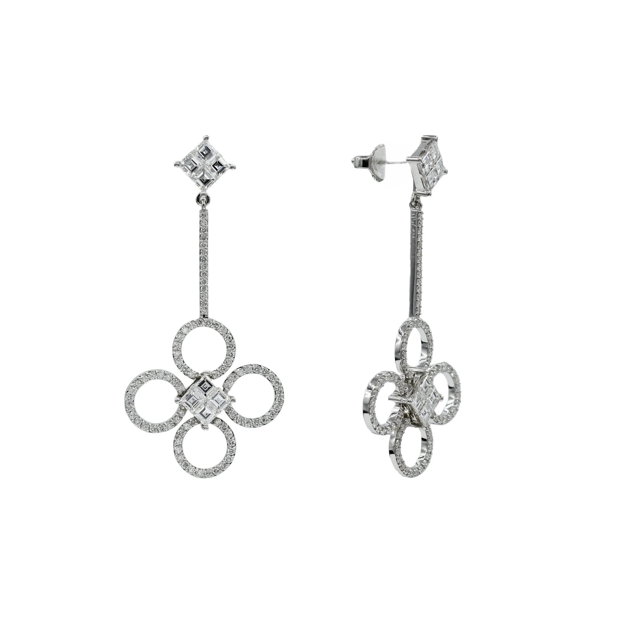 FC-E0212-18-D (3).JPG