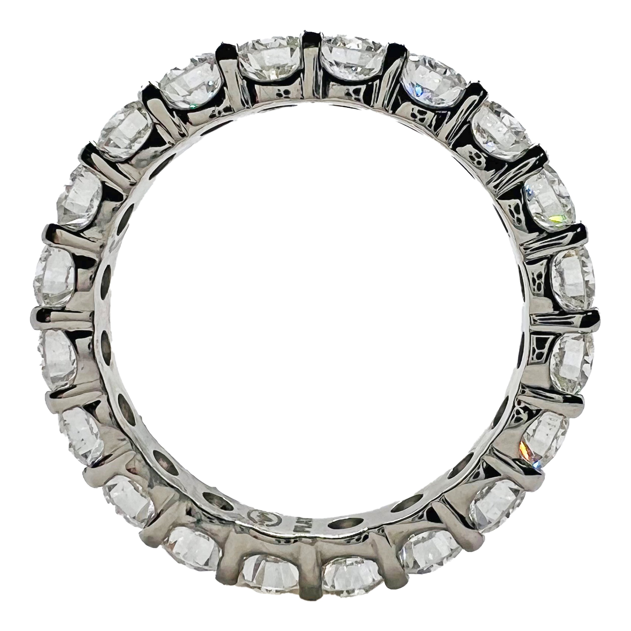 ET1040_RD2.5CTW-SIDE.jpg