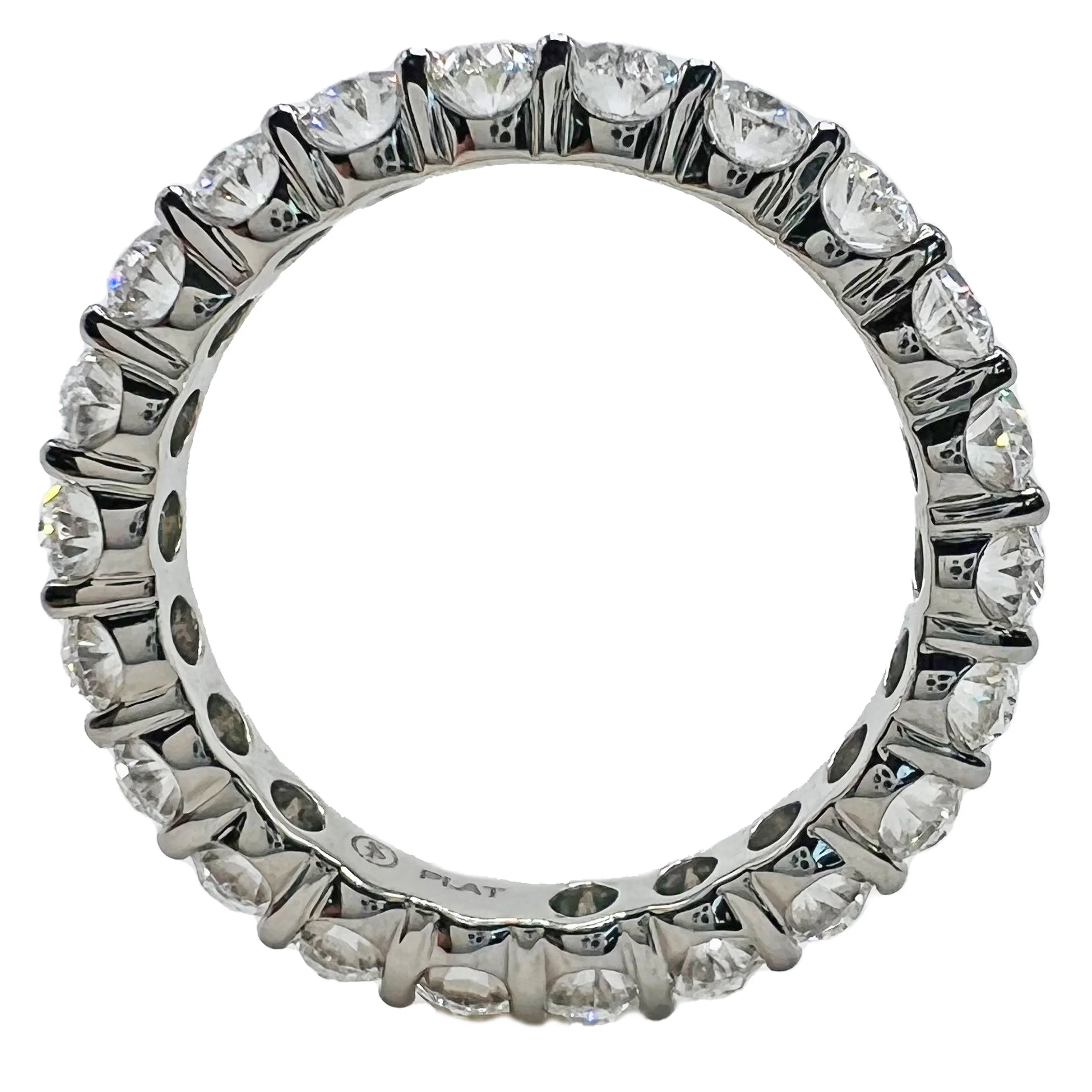 ET1040-OV3.09CTW-SIDE.jpg