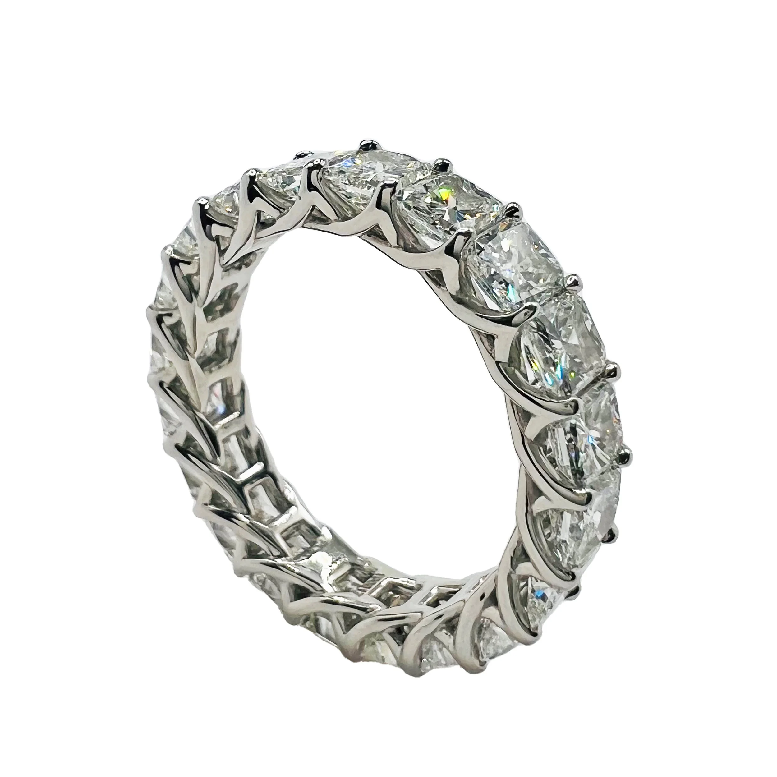 WB1008-RA0.25-4.97CT-angle.jpg