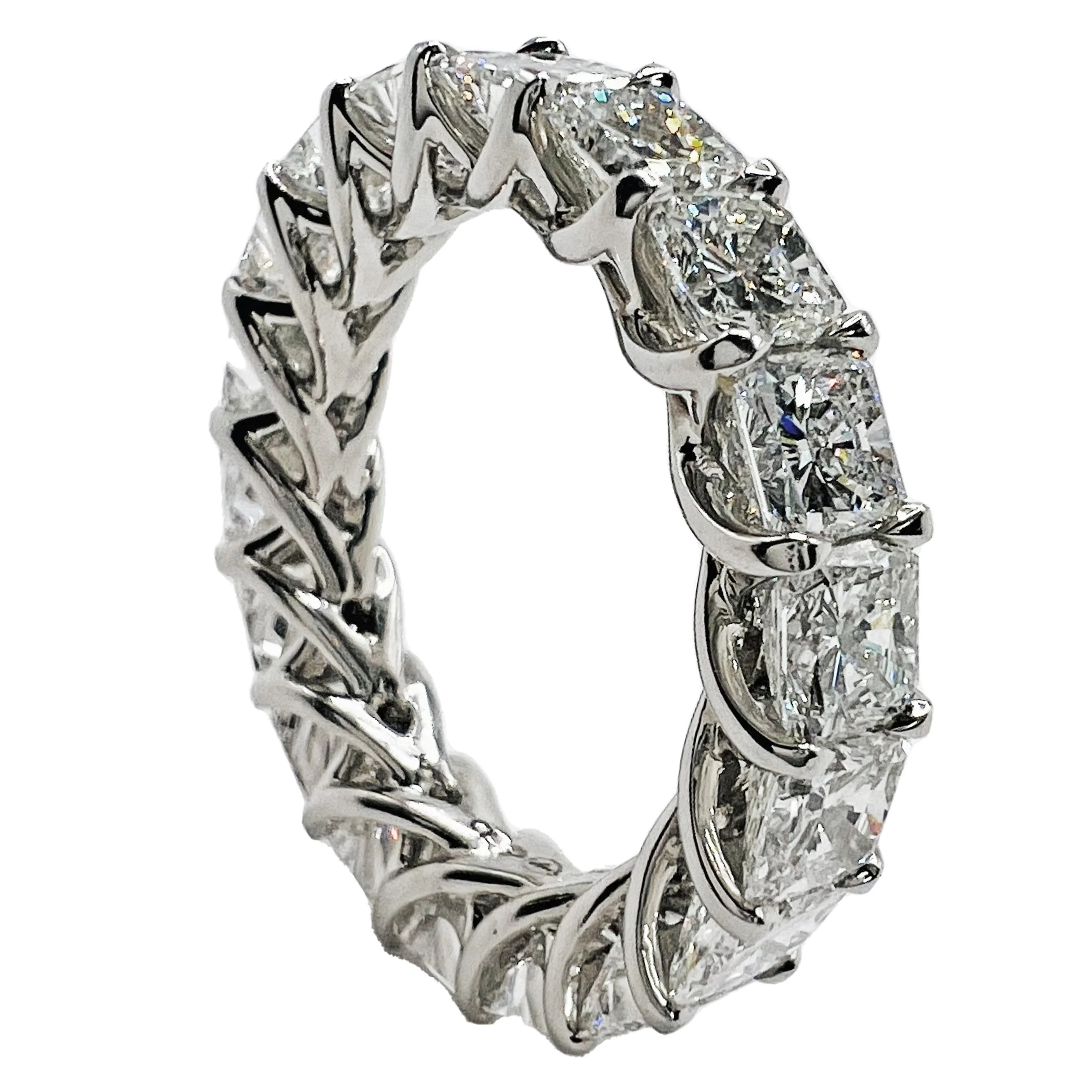 WB1008-SR0.40_7.30CT-angle.jpg