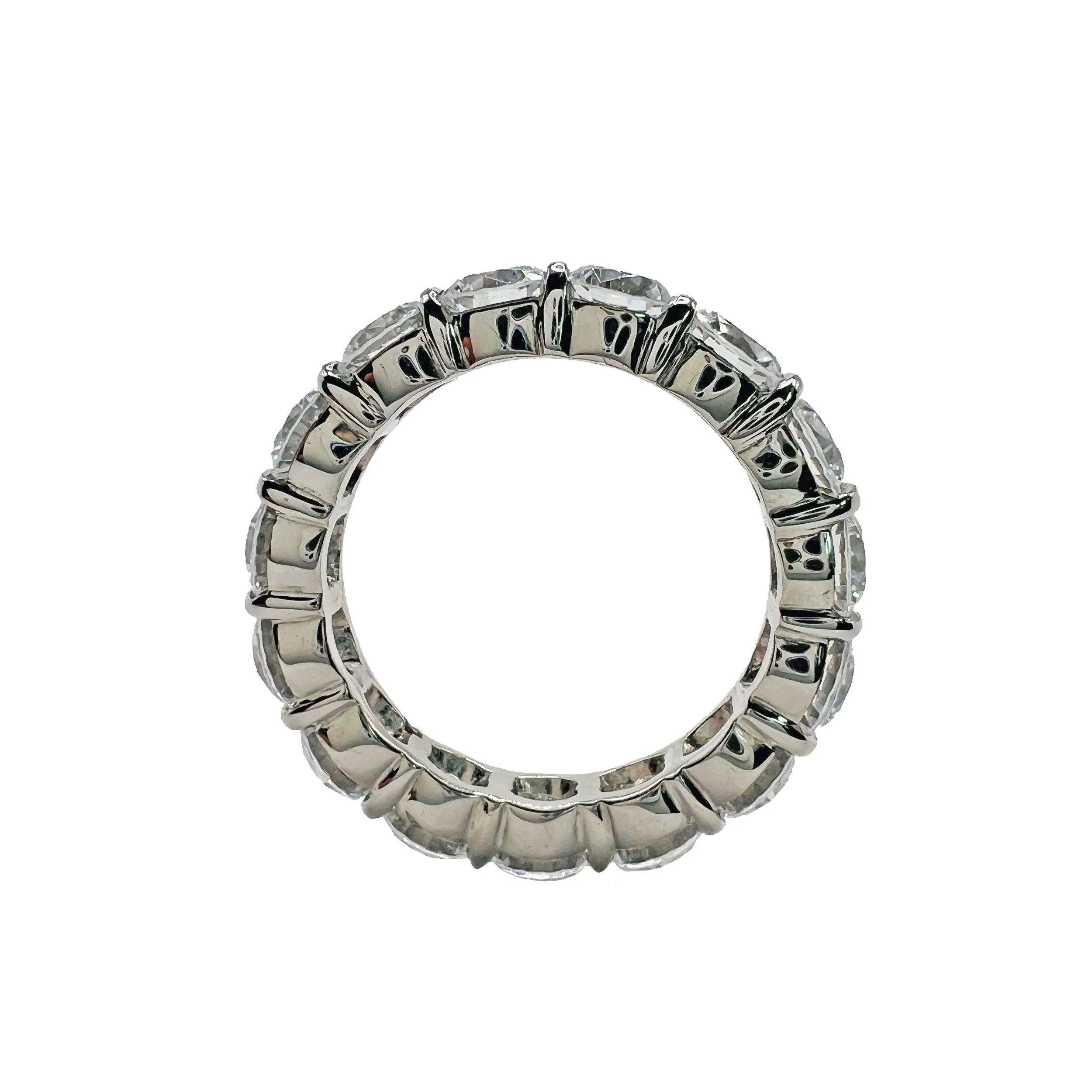 AP69D-PT-CZ-side.jpg