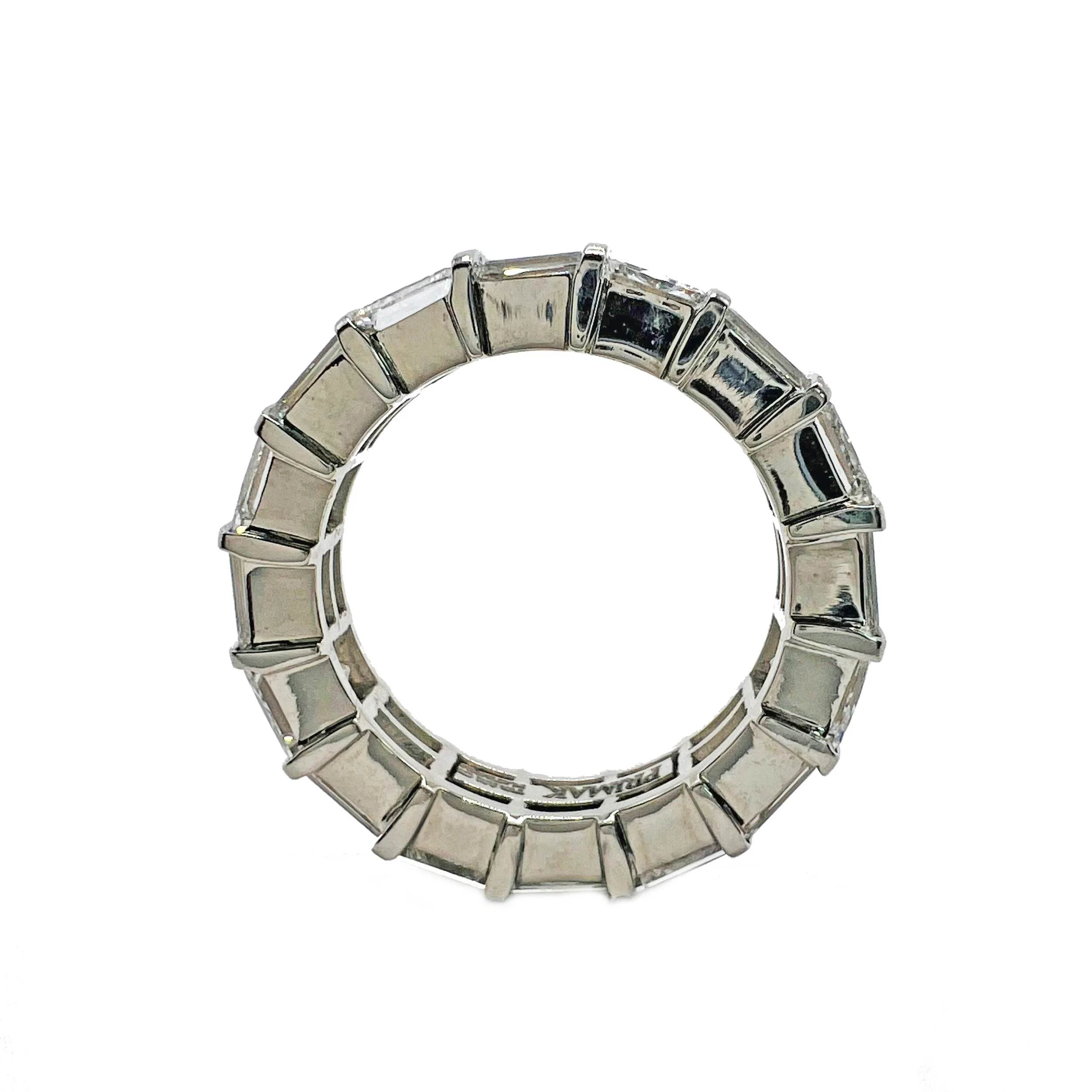 AP195-SIDE.jpg