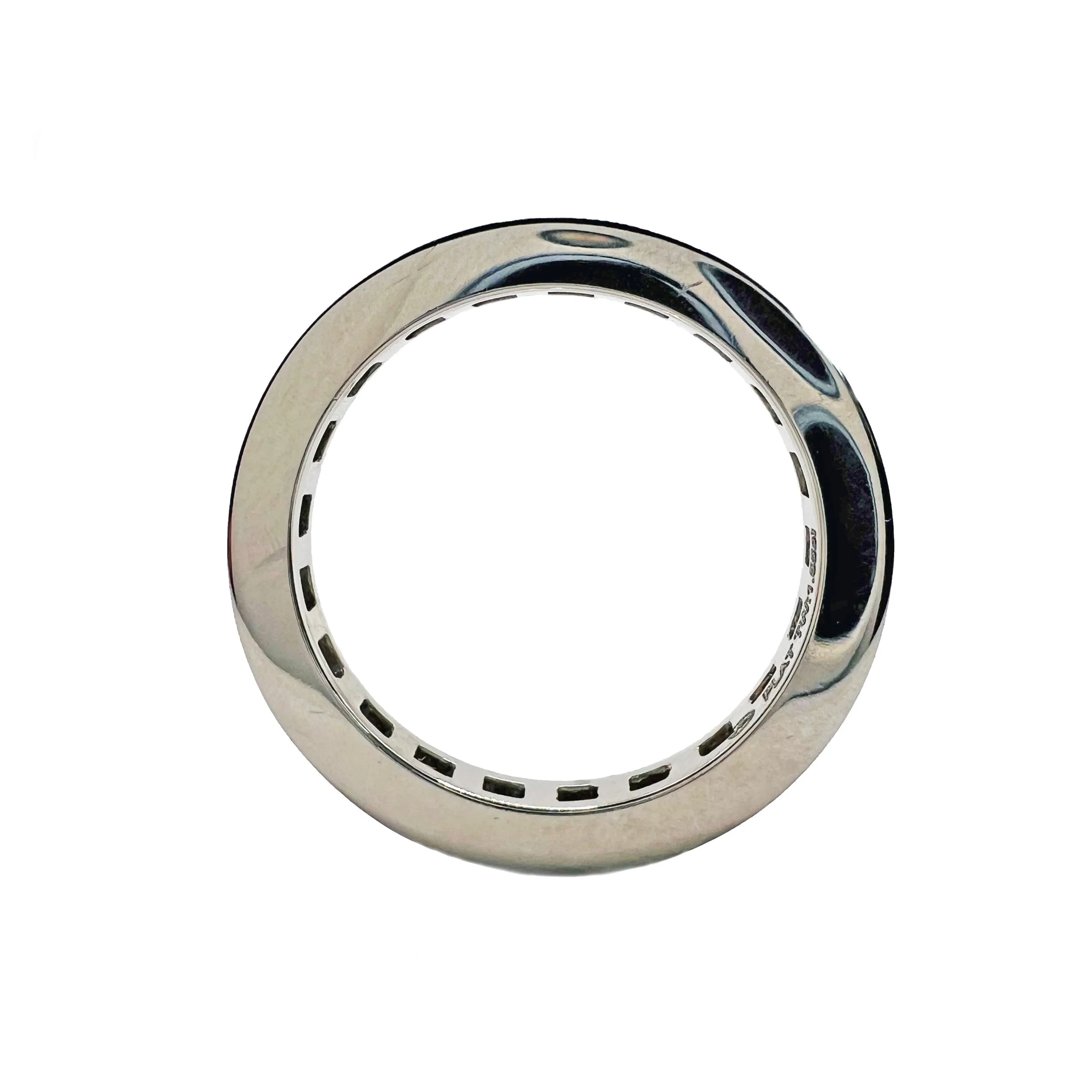 AP502A-1.55CTW-side.jpg