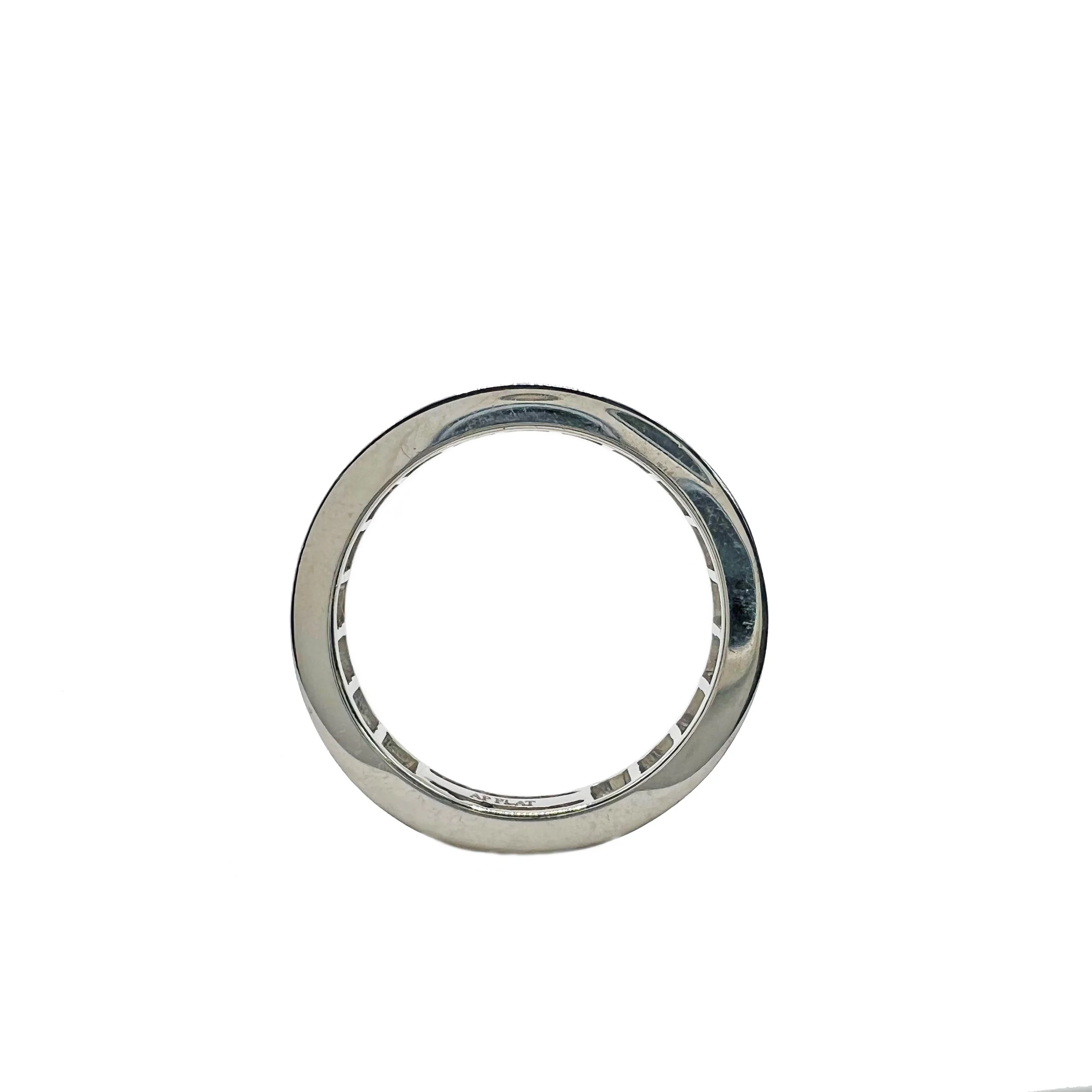 AP507A-1.32CTW-SIDE.jpg