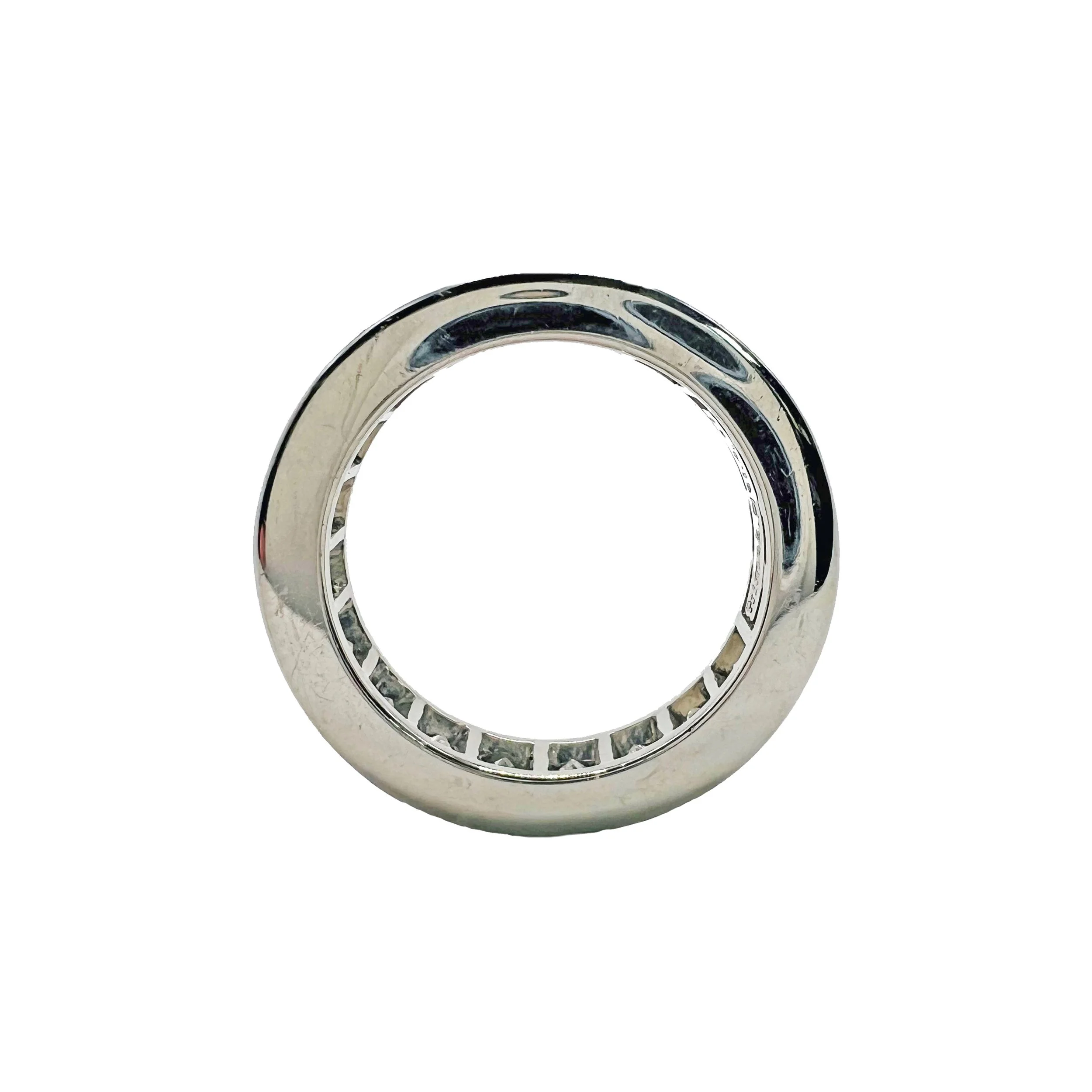 AP507G-PT-PC-SIDE.jpg