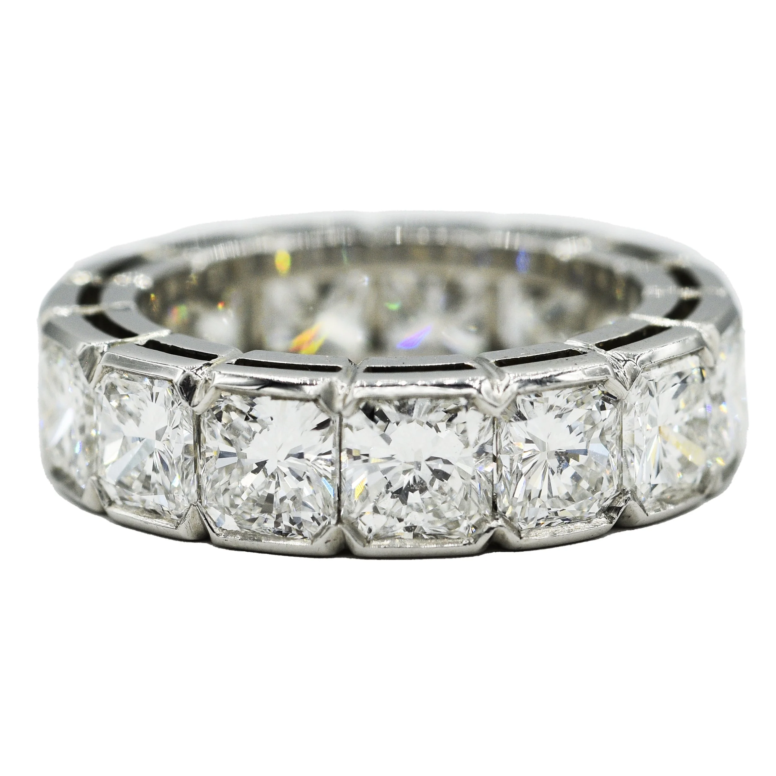WB95B-SR8.62CT