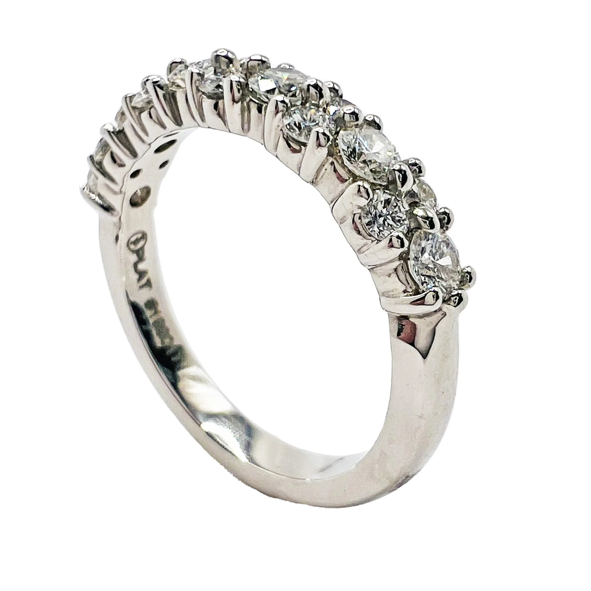 JS-WB159A-PTQ4-0.79CT-ANGLE.jpg