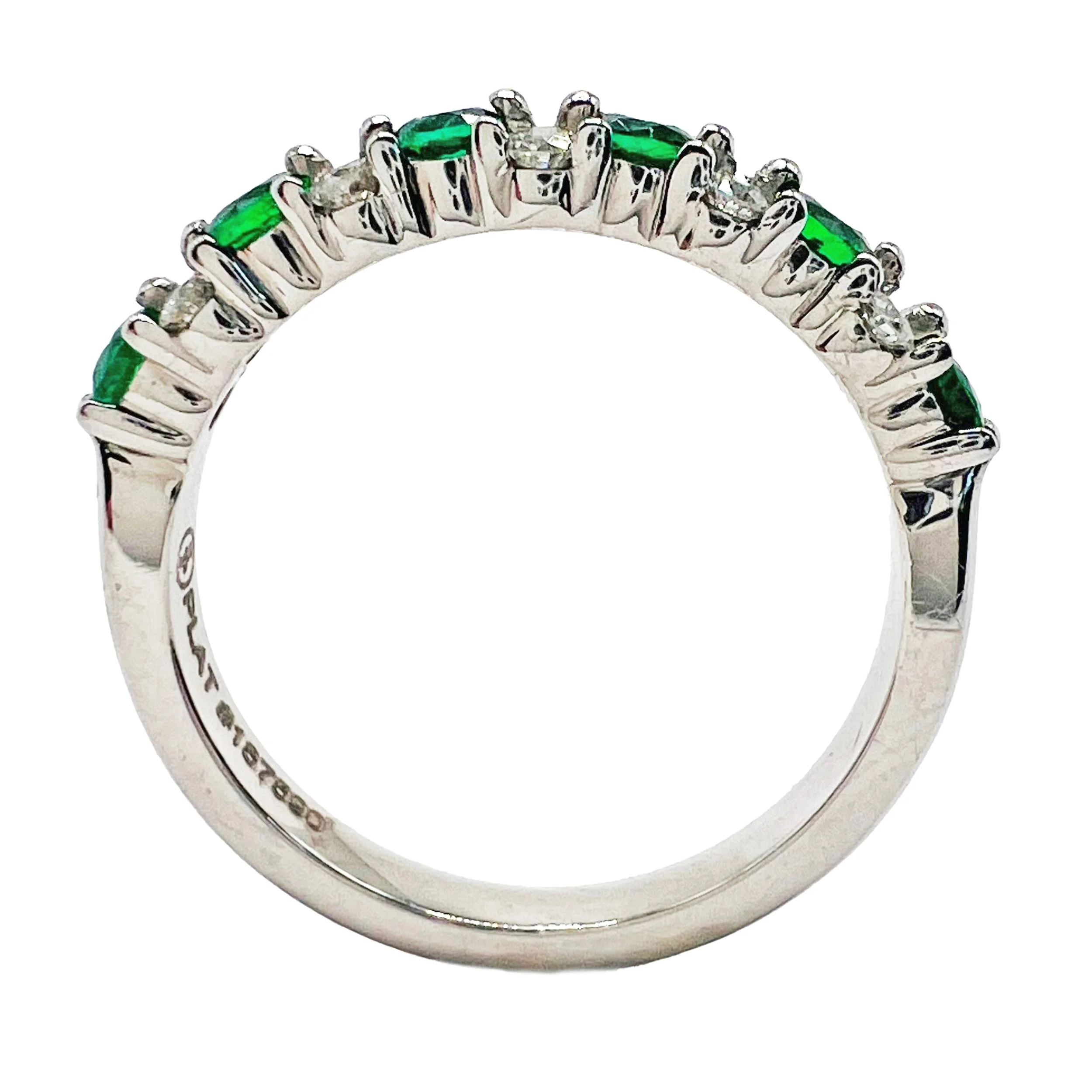 JS-WB159A-PT-Q4-EM-0.28CT-SIDE.jpg