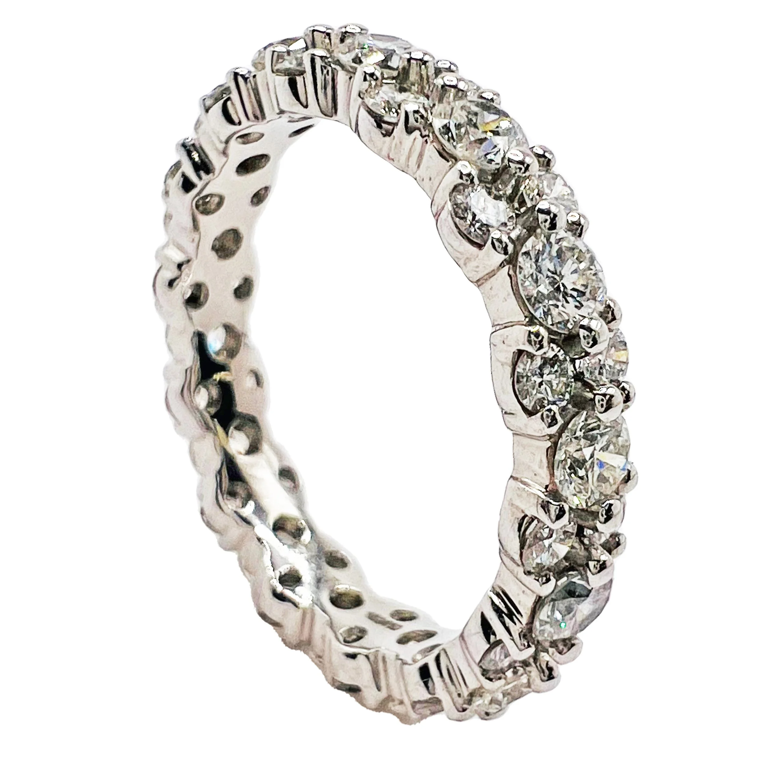 JS-WB159-PTQ4-2.05CT-ANGLE.jpg