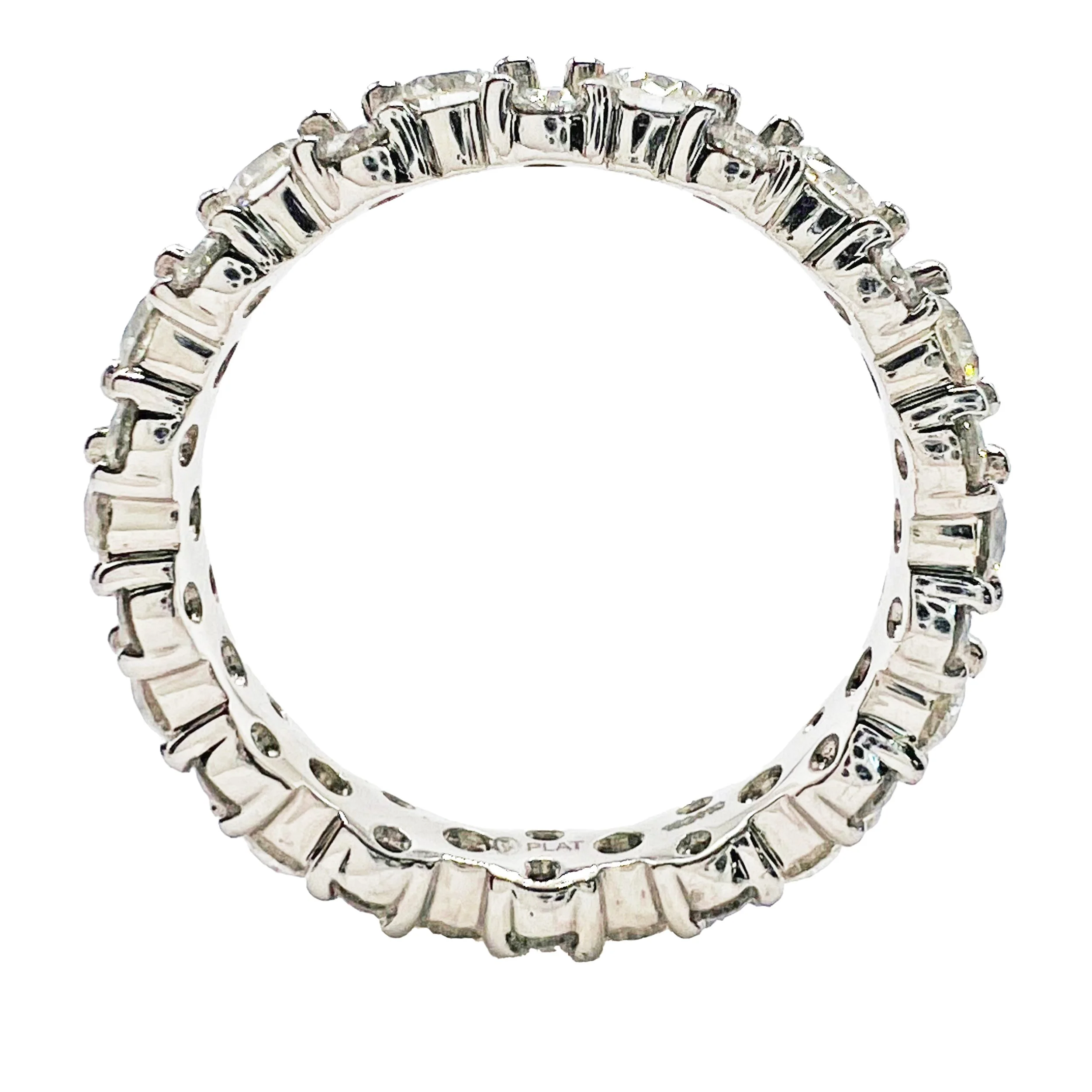 JS-WB159-PTQ4-2.05CT-SIDE.jpg