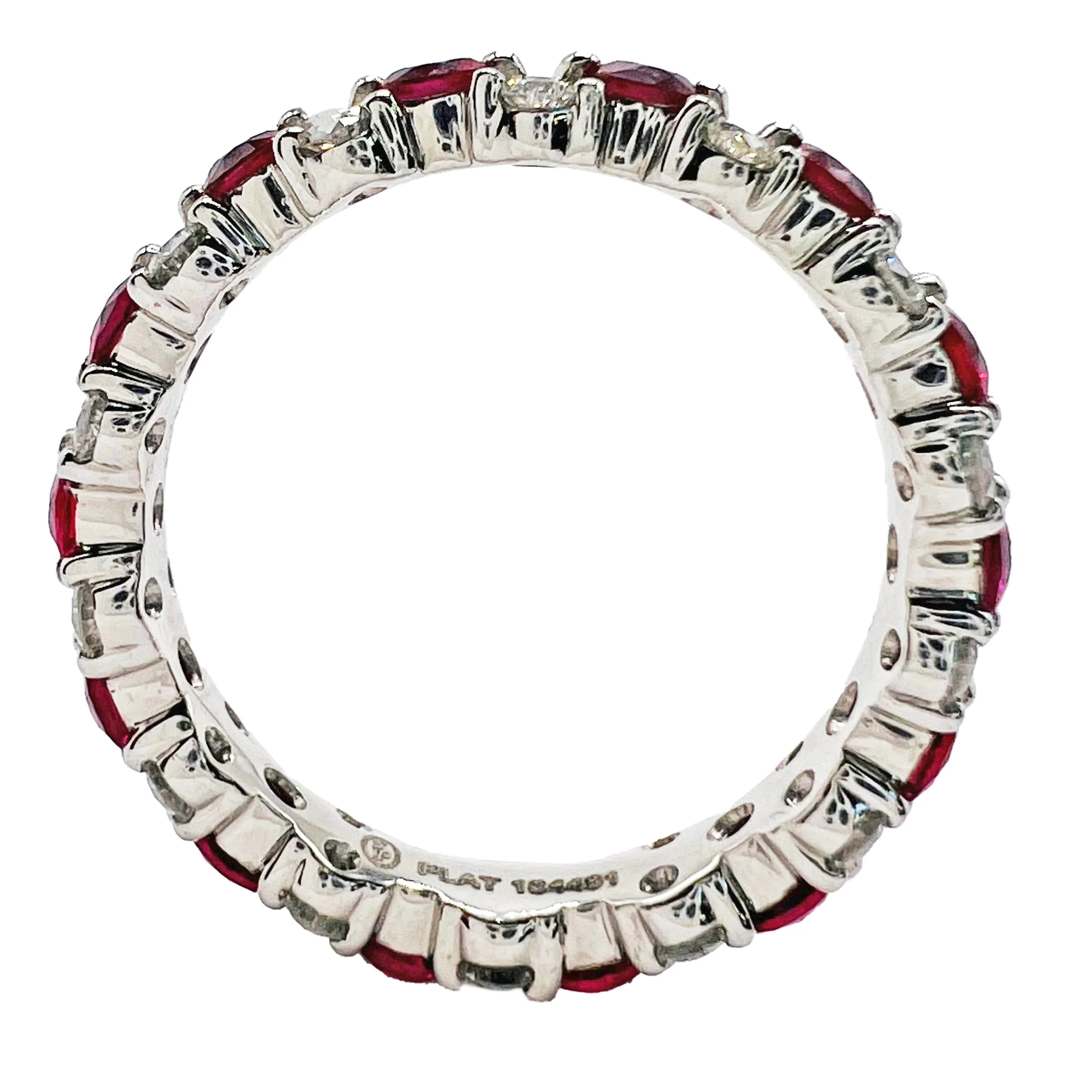 JS-WB159-PT-Q4-R1.48CT-SIDE.jpg
