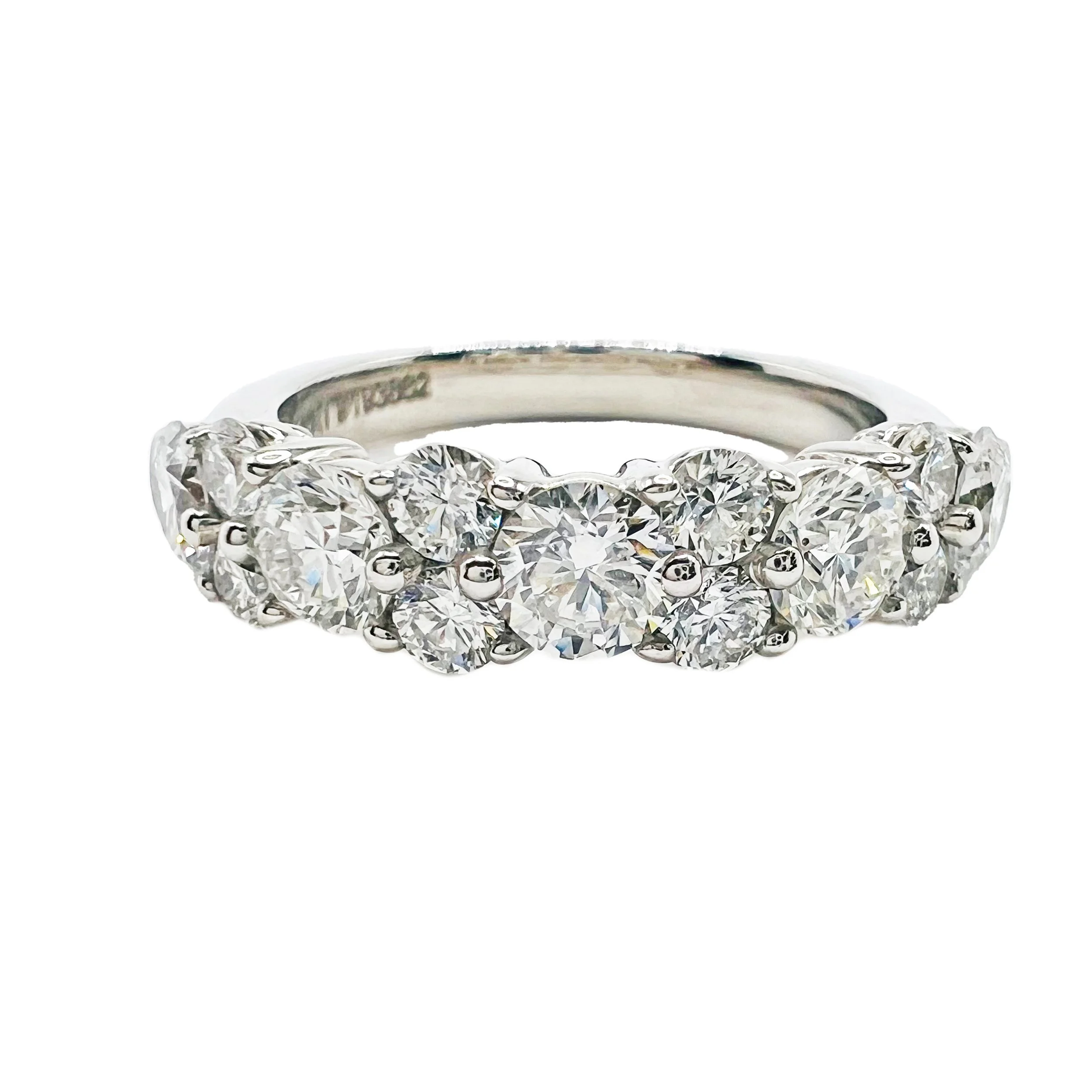 JS-WB239-PTQ4-1.83CT-front.jpg