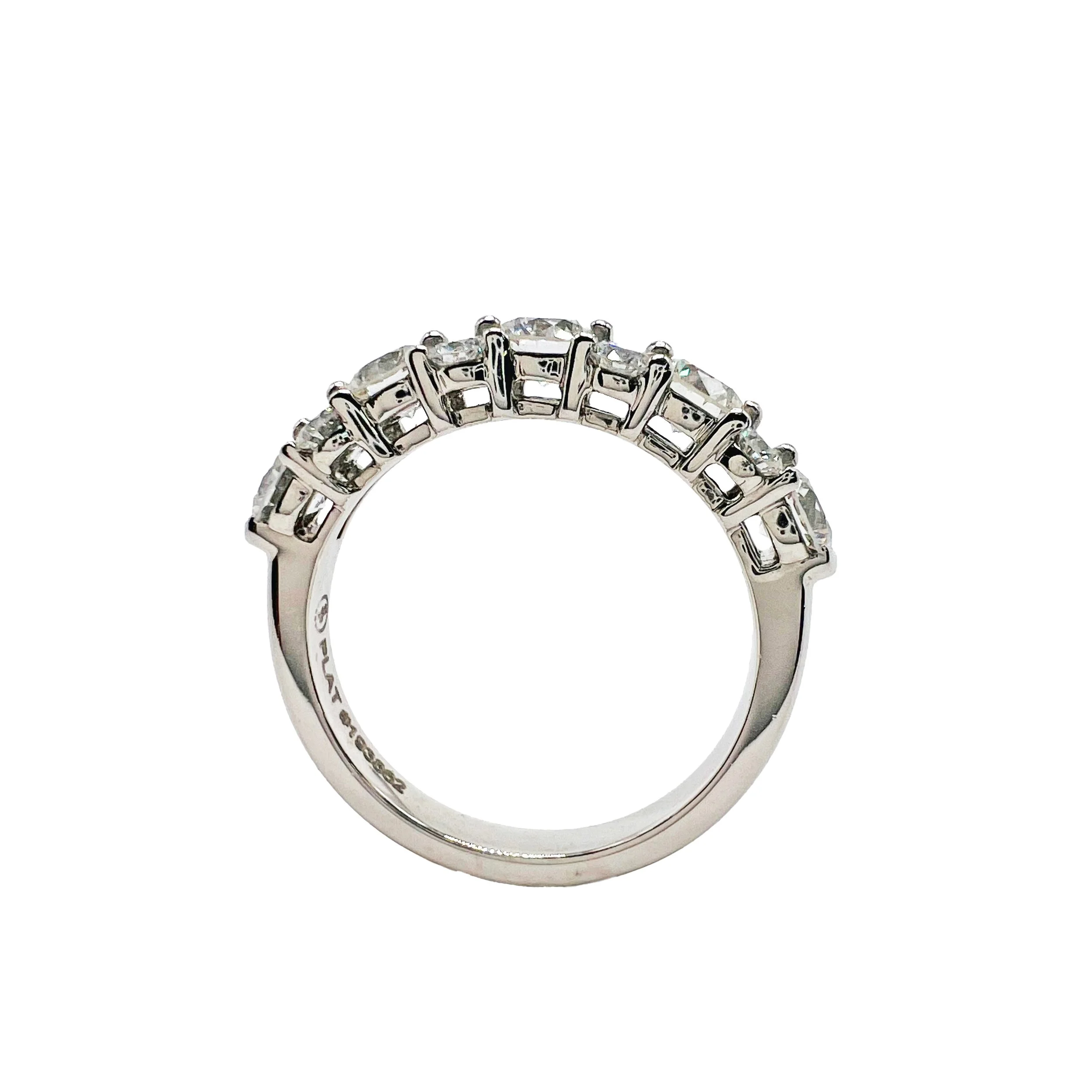 JS-WB239-PTQ4-1.83CT-side.jpg