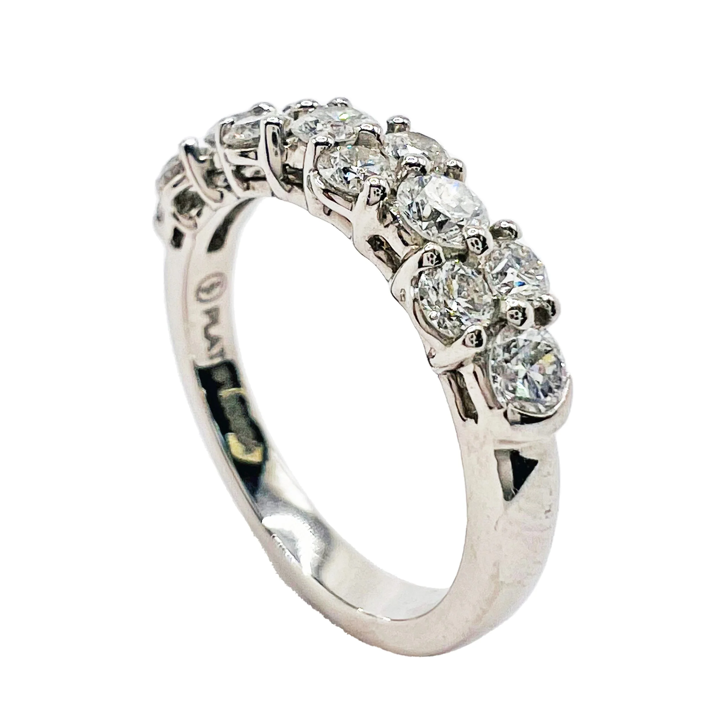 JS-WB241-PTQ4-1.17CT-angle.jpg