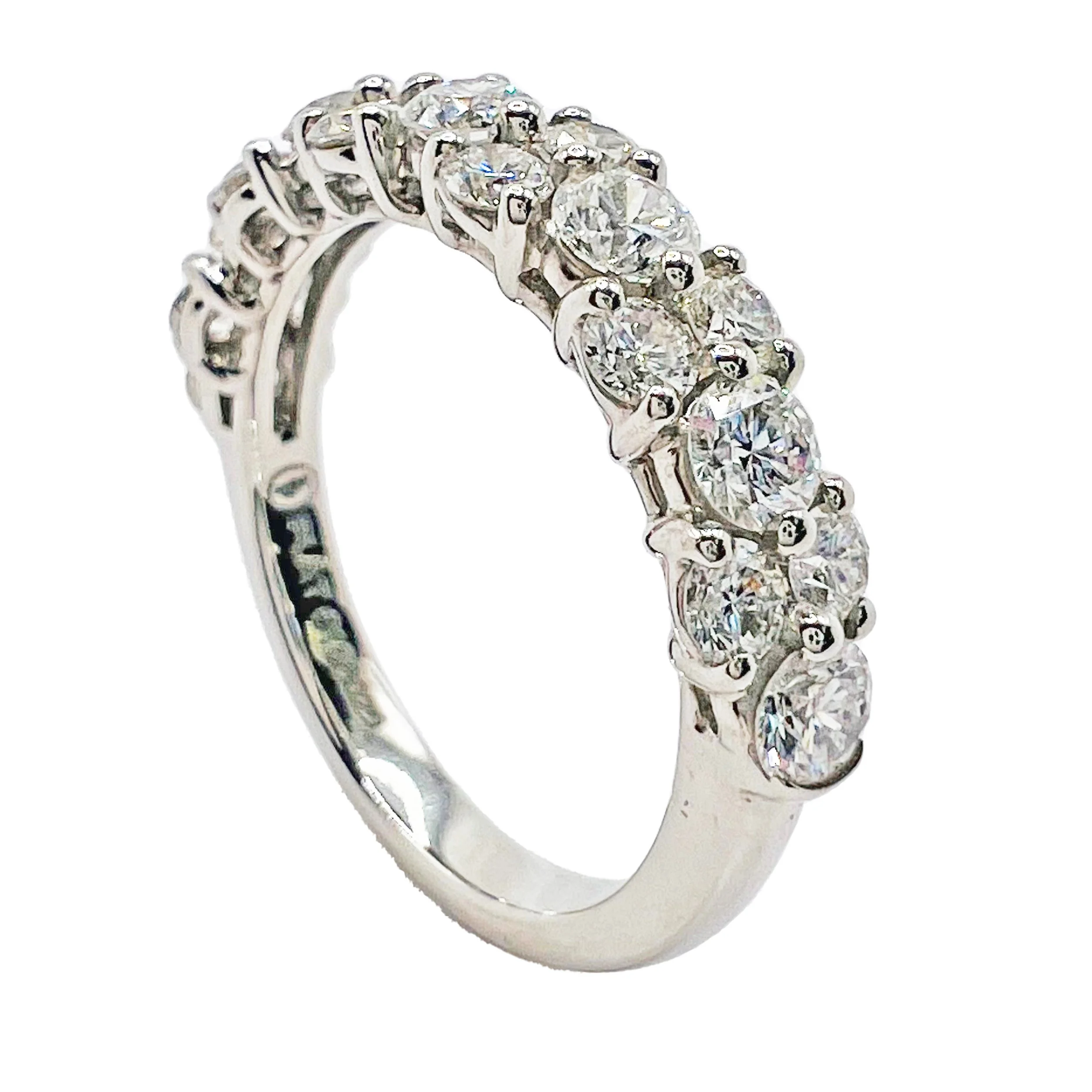 WB135-1.54CT-angle.jpg