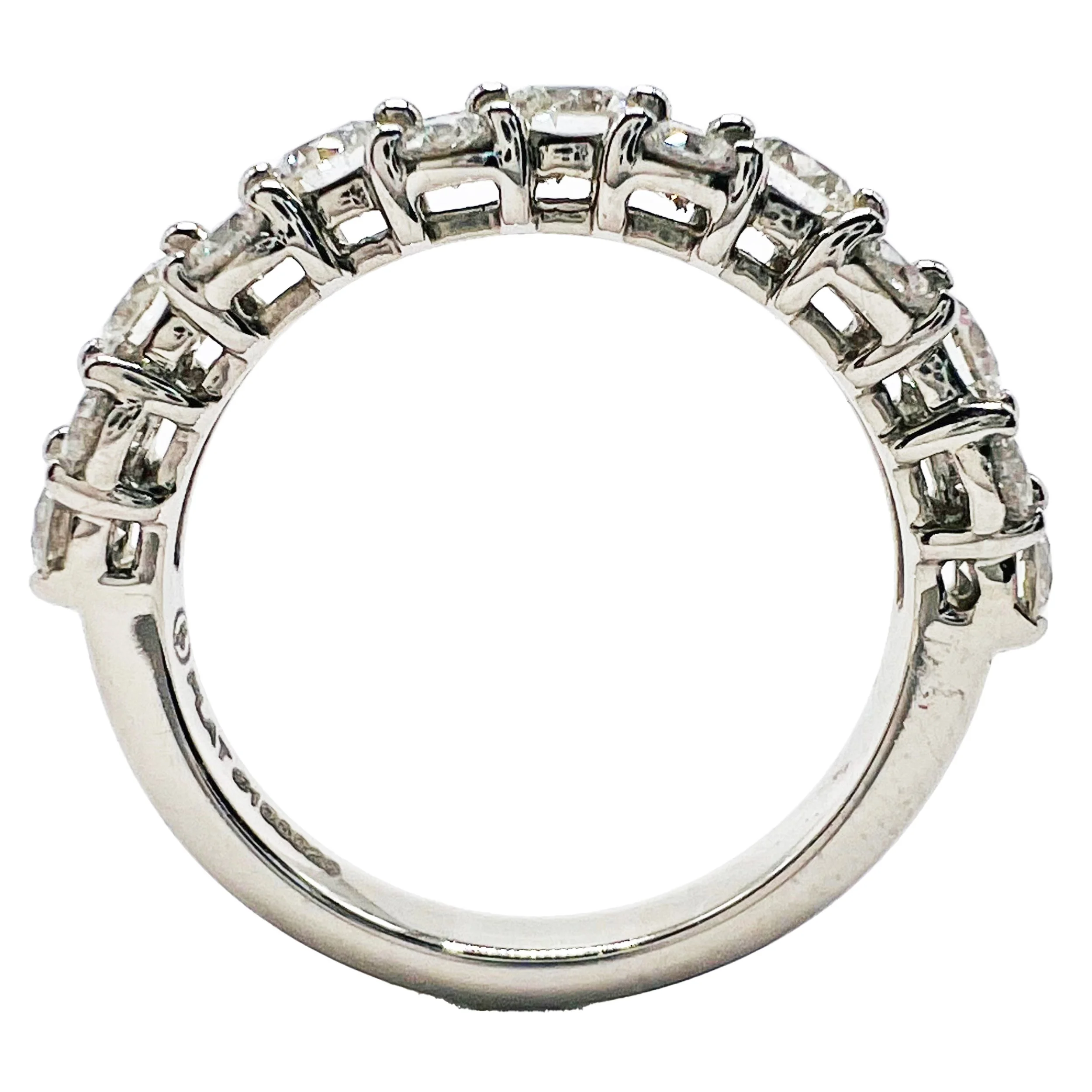 WB135-1.54CT-side.jpg