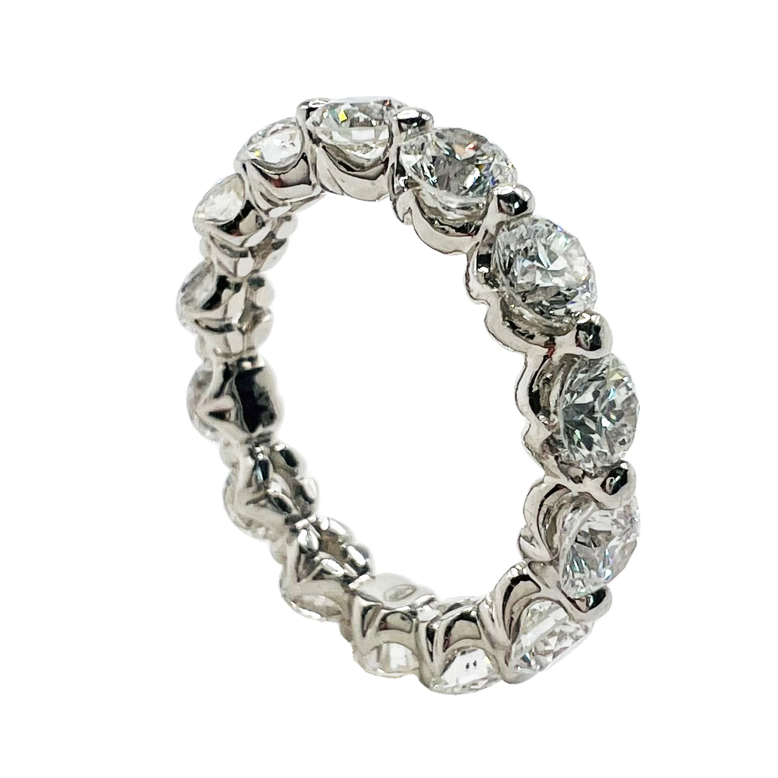 JS-WB127D-PTQ4-3.97CT-ANGLE.jpg