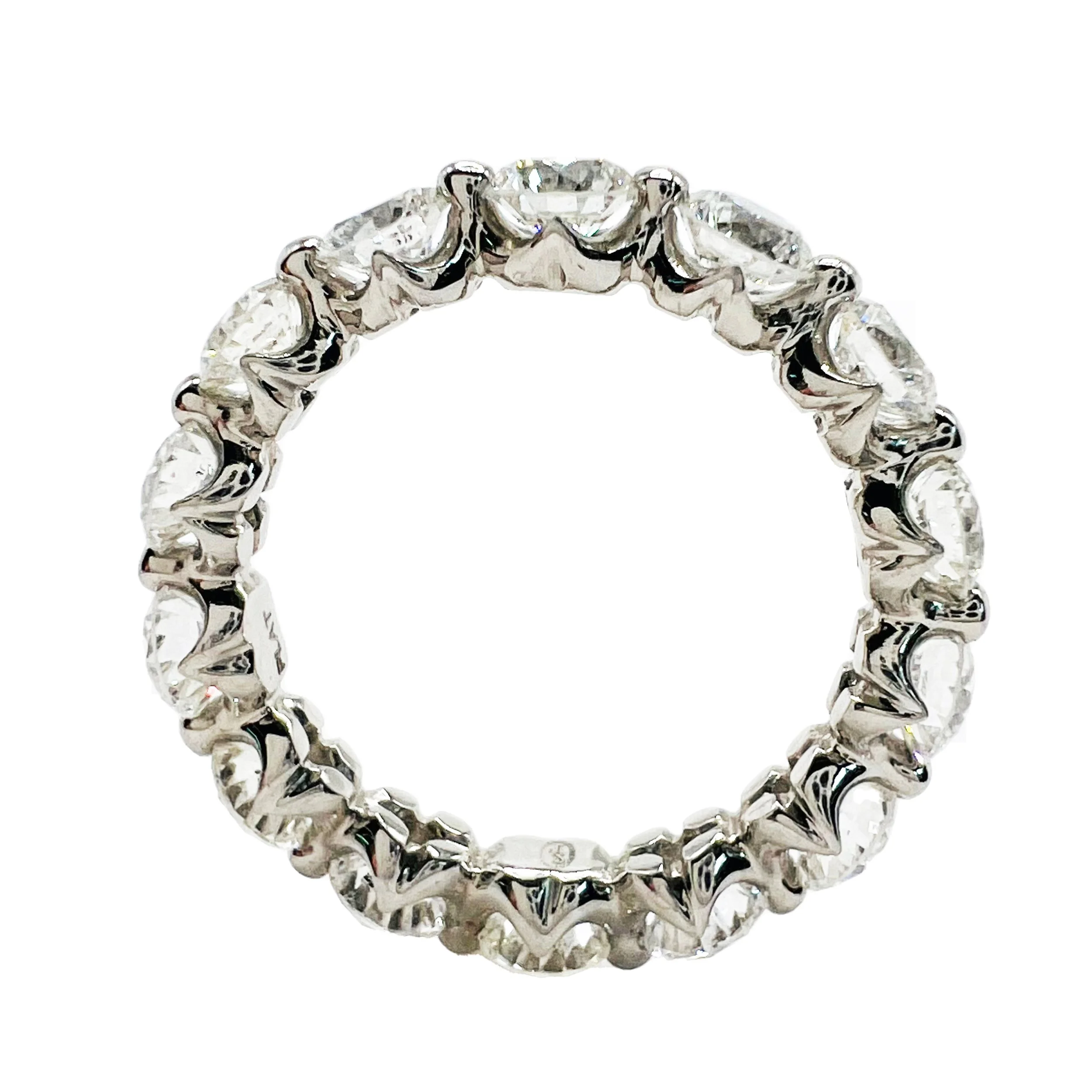 JS-WB127D-PTQ4-3.97CT-SIDE.jpg