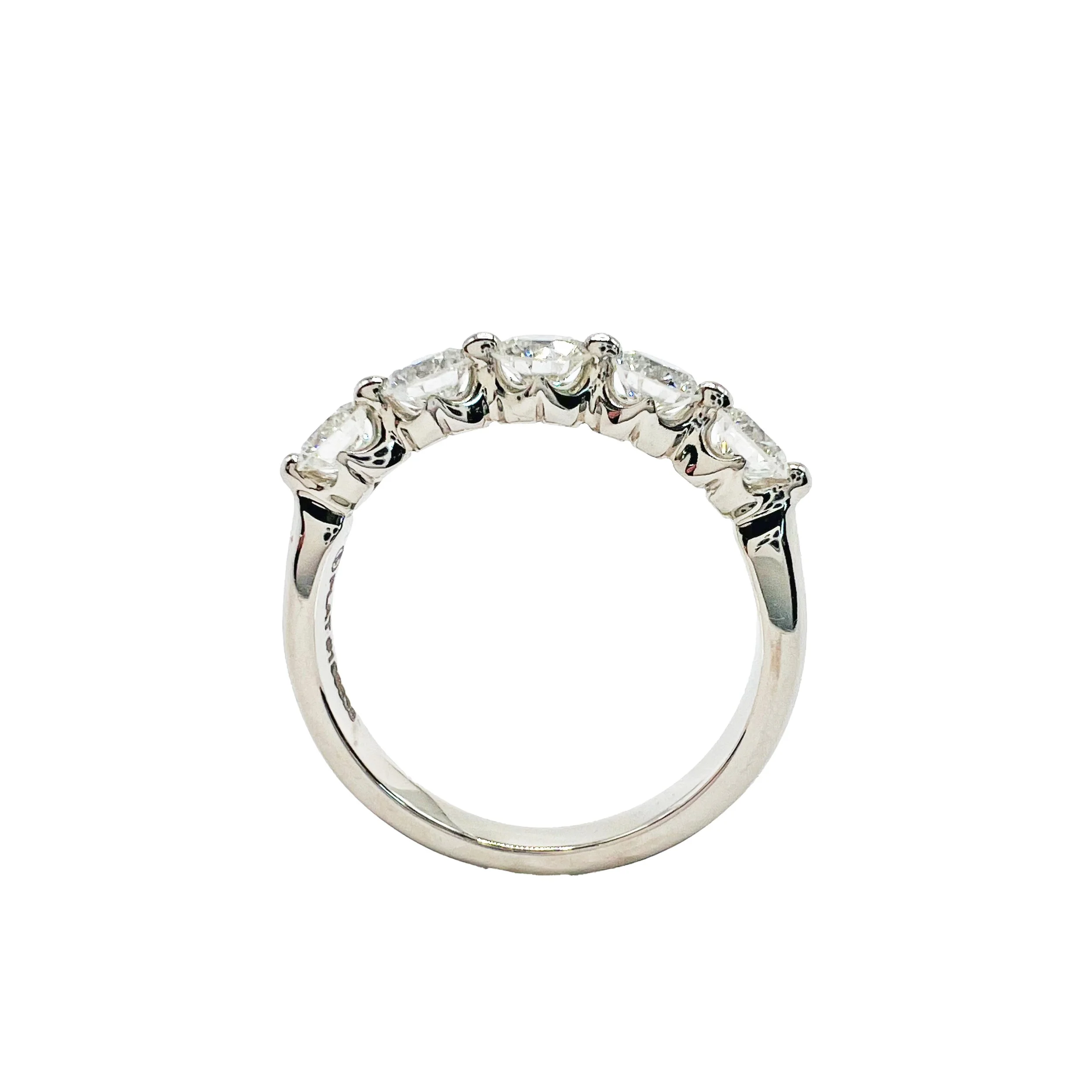 JS-WB128E-PTQ4-1.05CT-SIDE.jpg