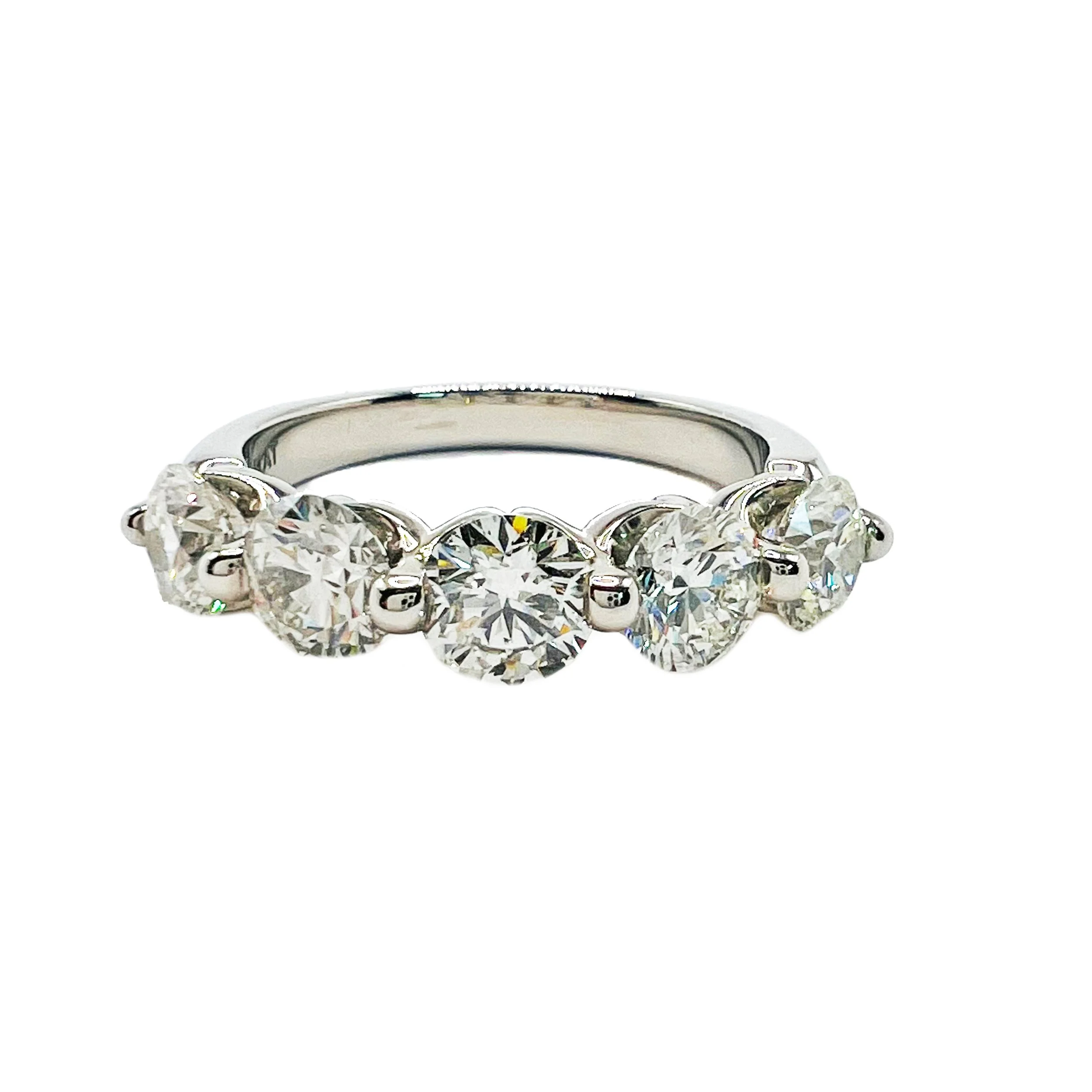 JS-WB128H-2.08CT-FRONT.jpg
