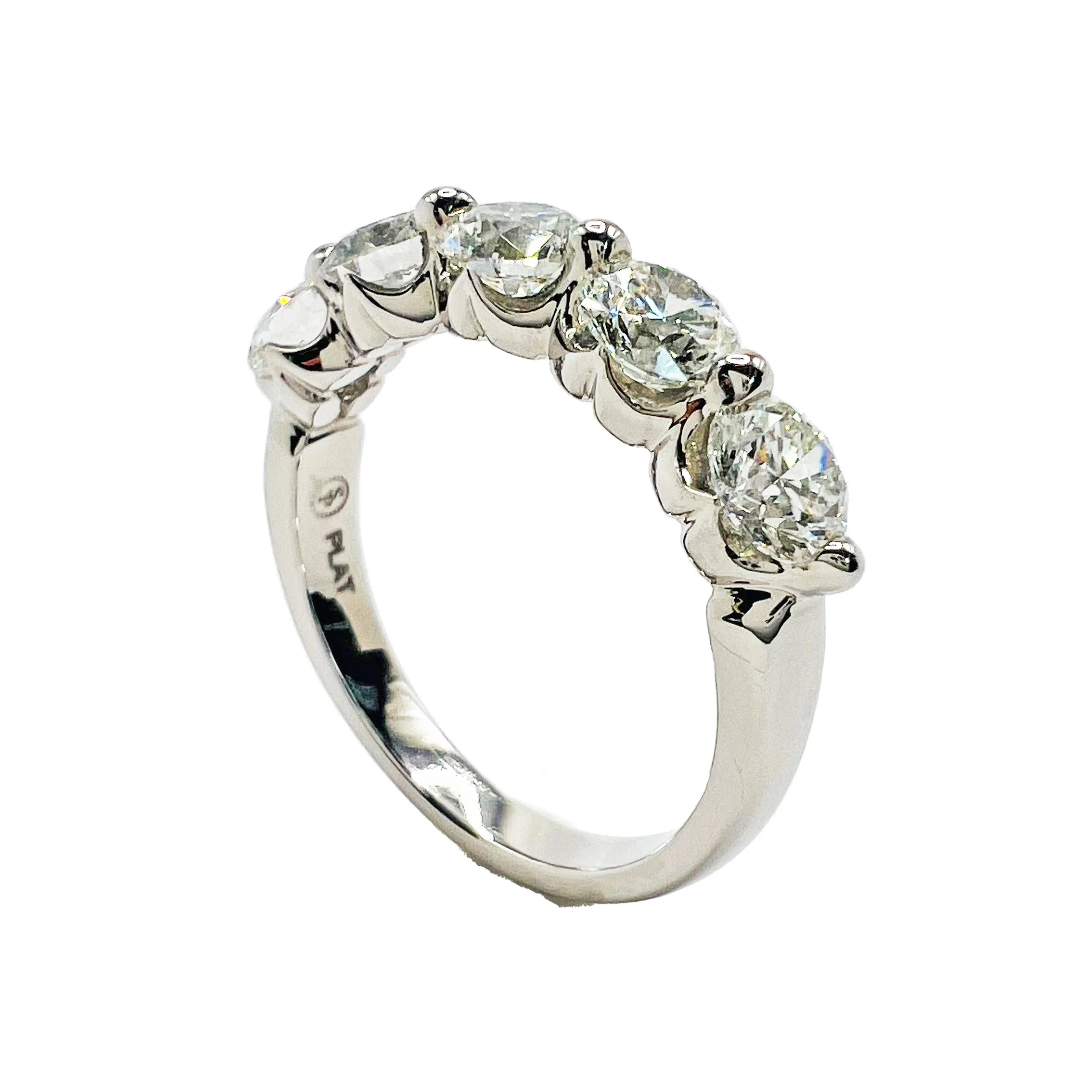 JS-WB128H-2.08CT-ANGLE.jpg