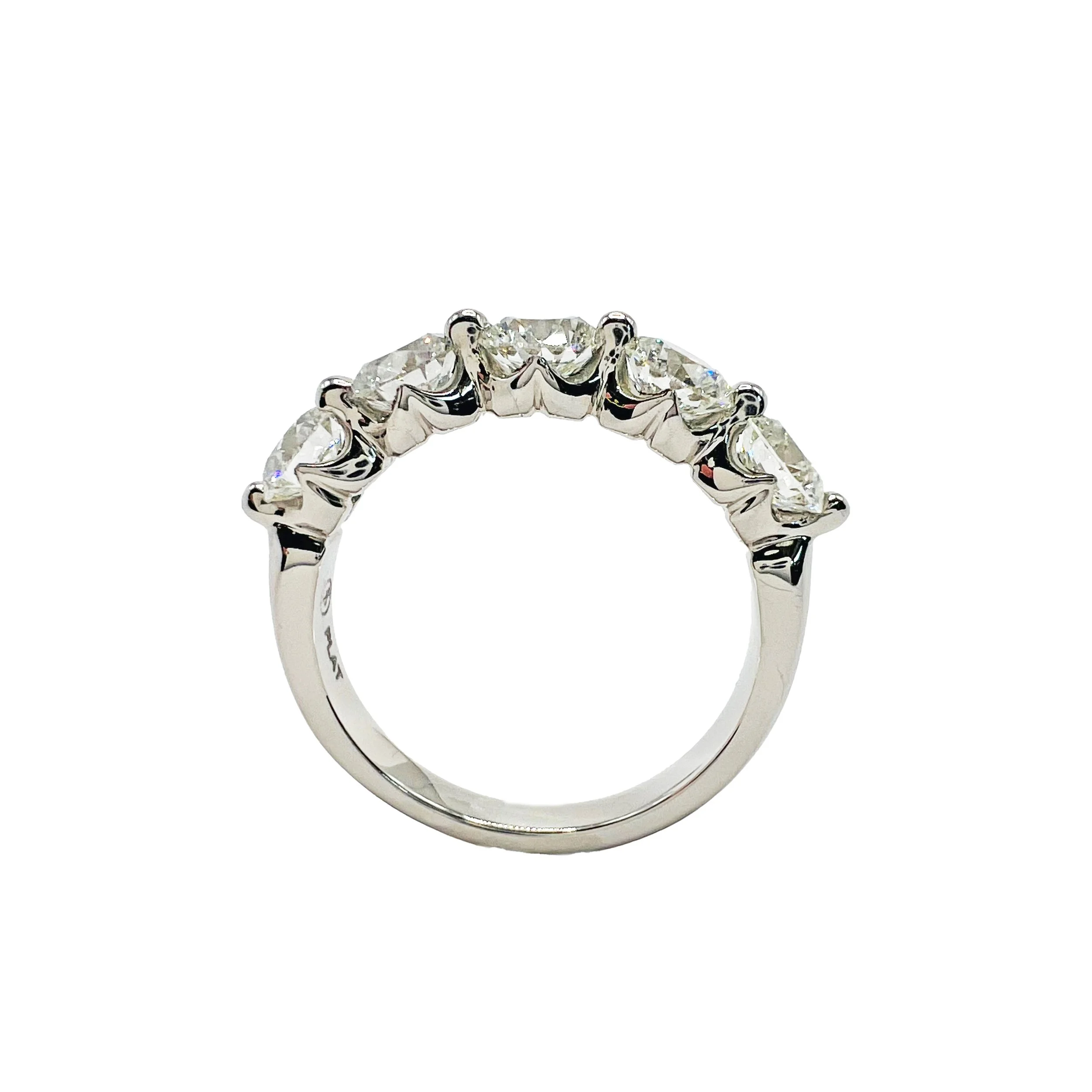 JS-WB128H-2.08CT-SIDE.jpg