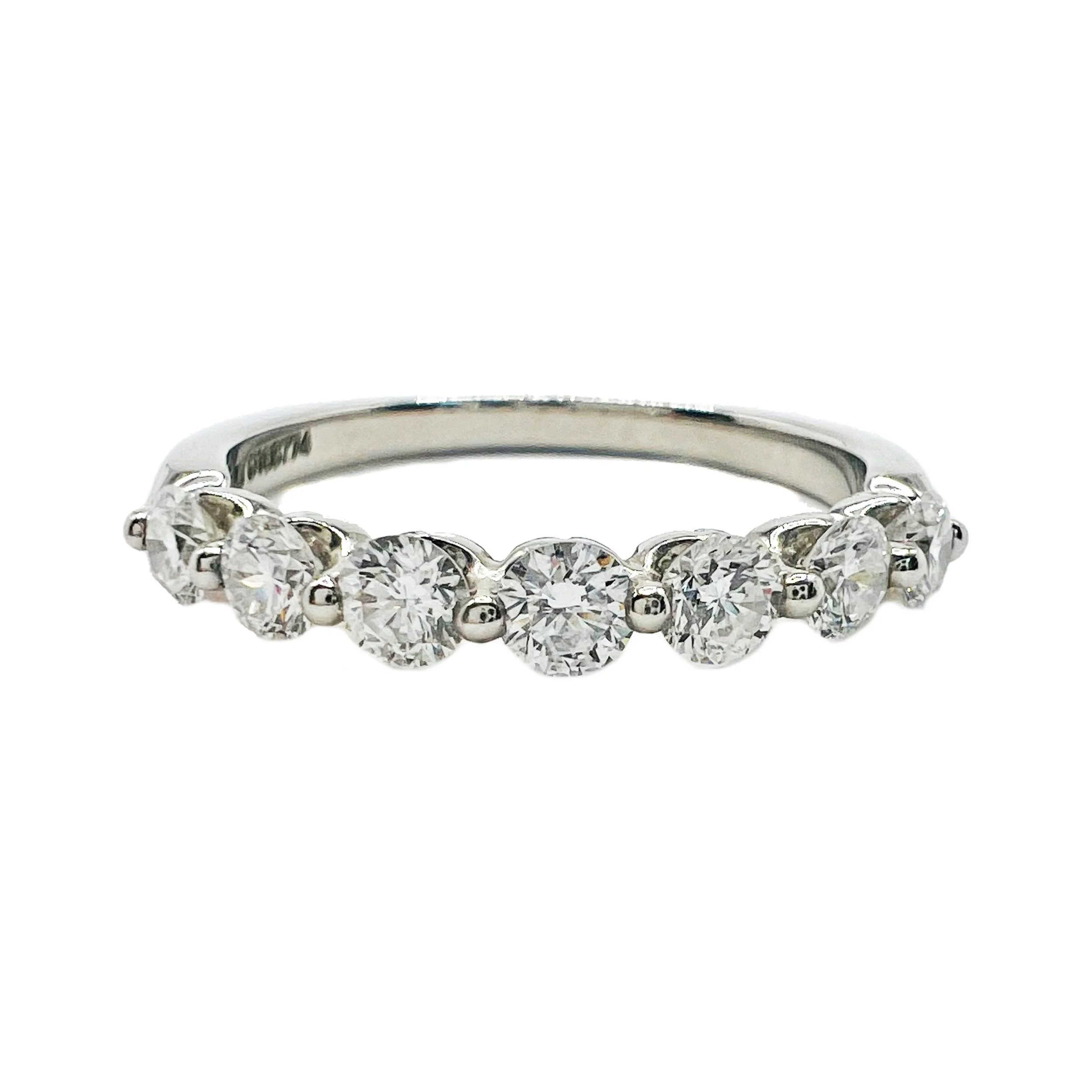 JS-WB129C-PTQ4-0.70CT-front.jpg