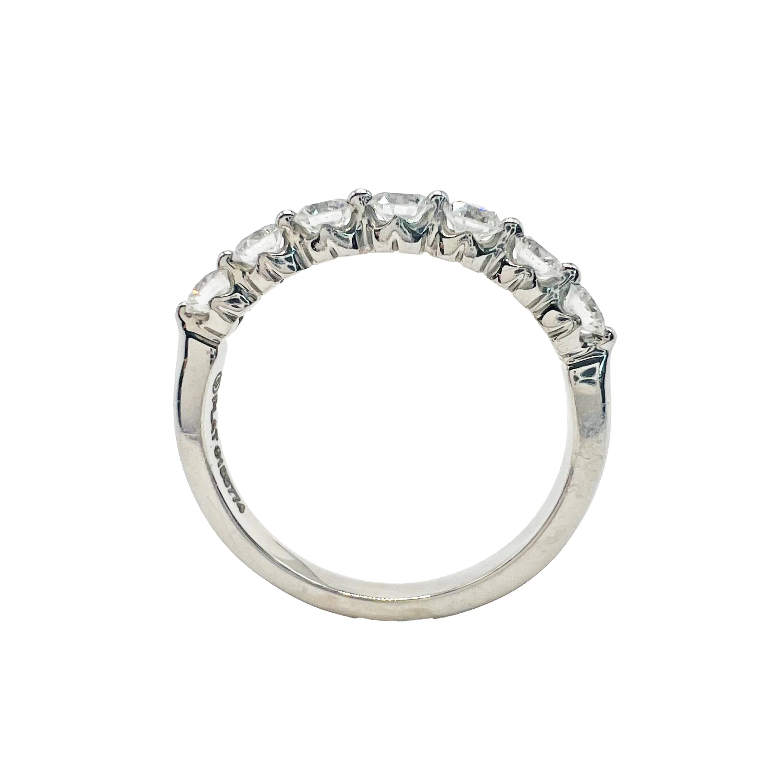 JS-WB129C-PTQ4-0.70CT-SIDE.jpg