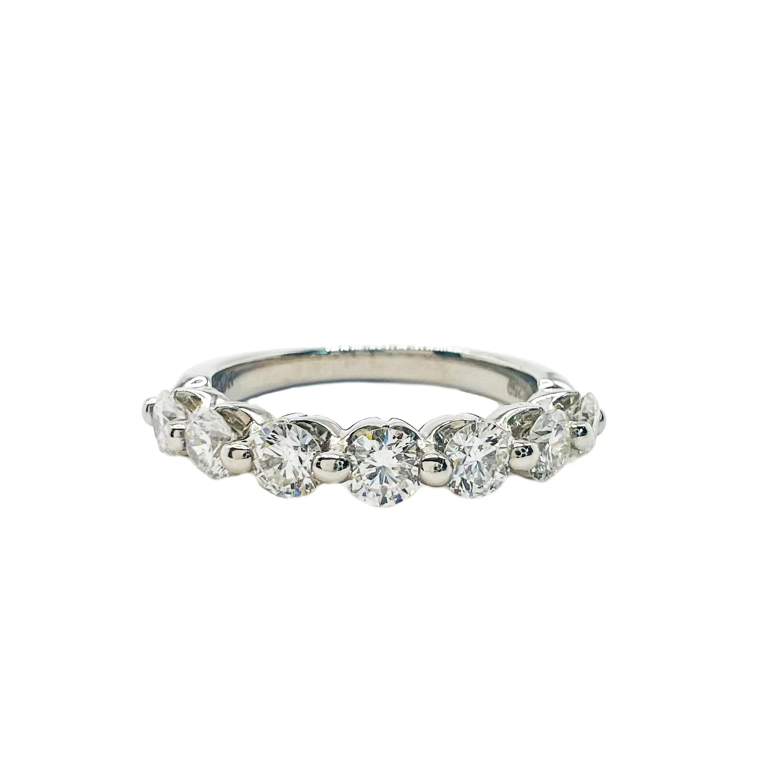 JS-WB129D-PTQ4-1.04CT-front.jpg