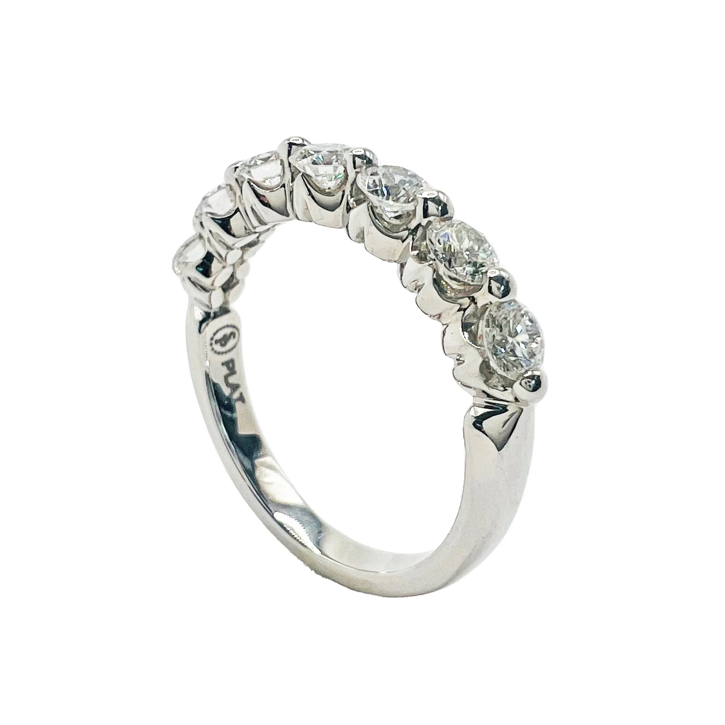 JS-WB129D-PTQ4-1.04CT-angle.jpg