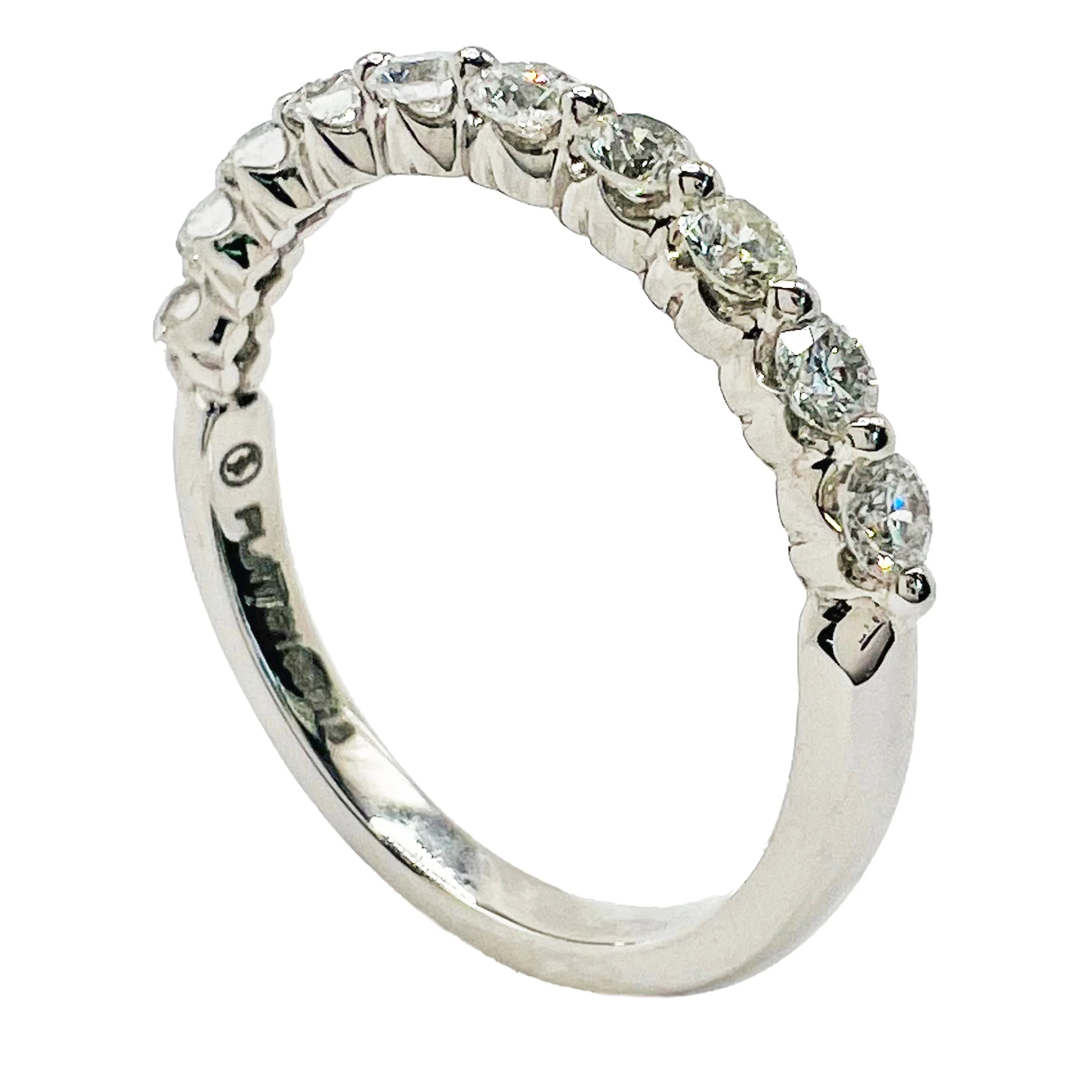 JS-WB166-PTQ4-0.55CT-ANGLE.jpg