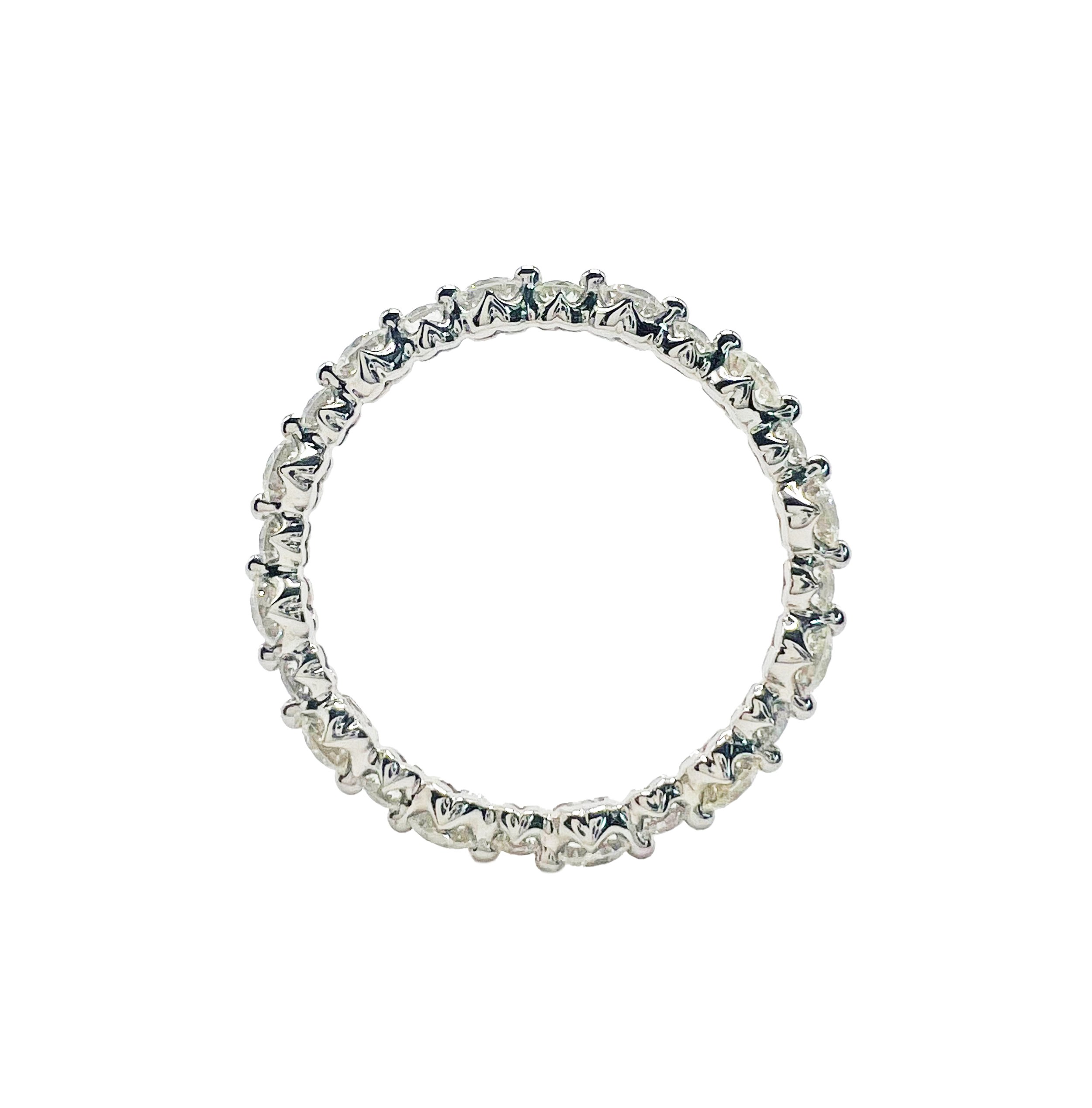 JS-WB248-PTQ4-1.29CT-SIDE.jpg