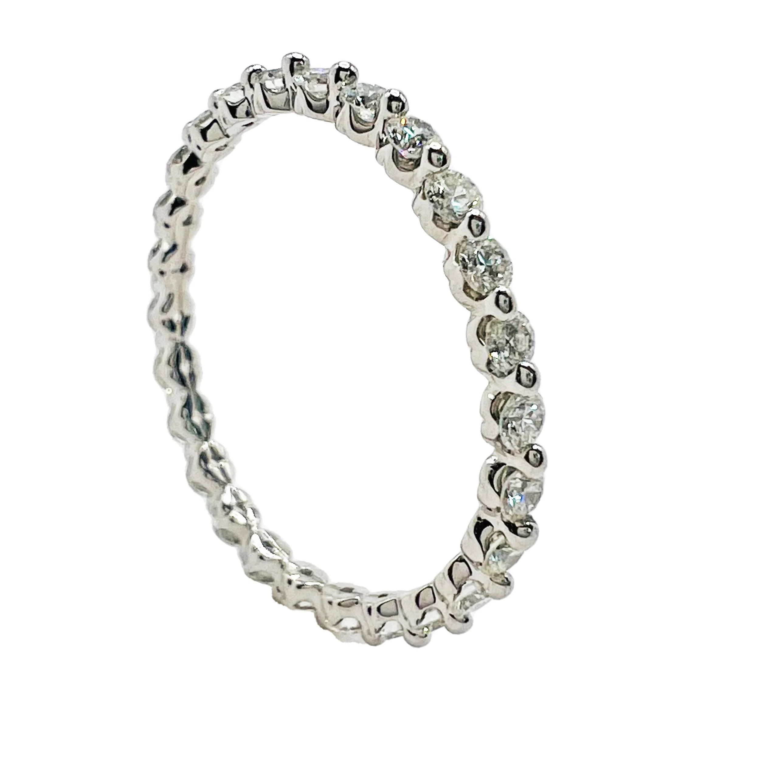 WB127-RD0.03_0.74CT-ANGLE.jpg