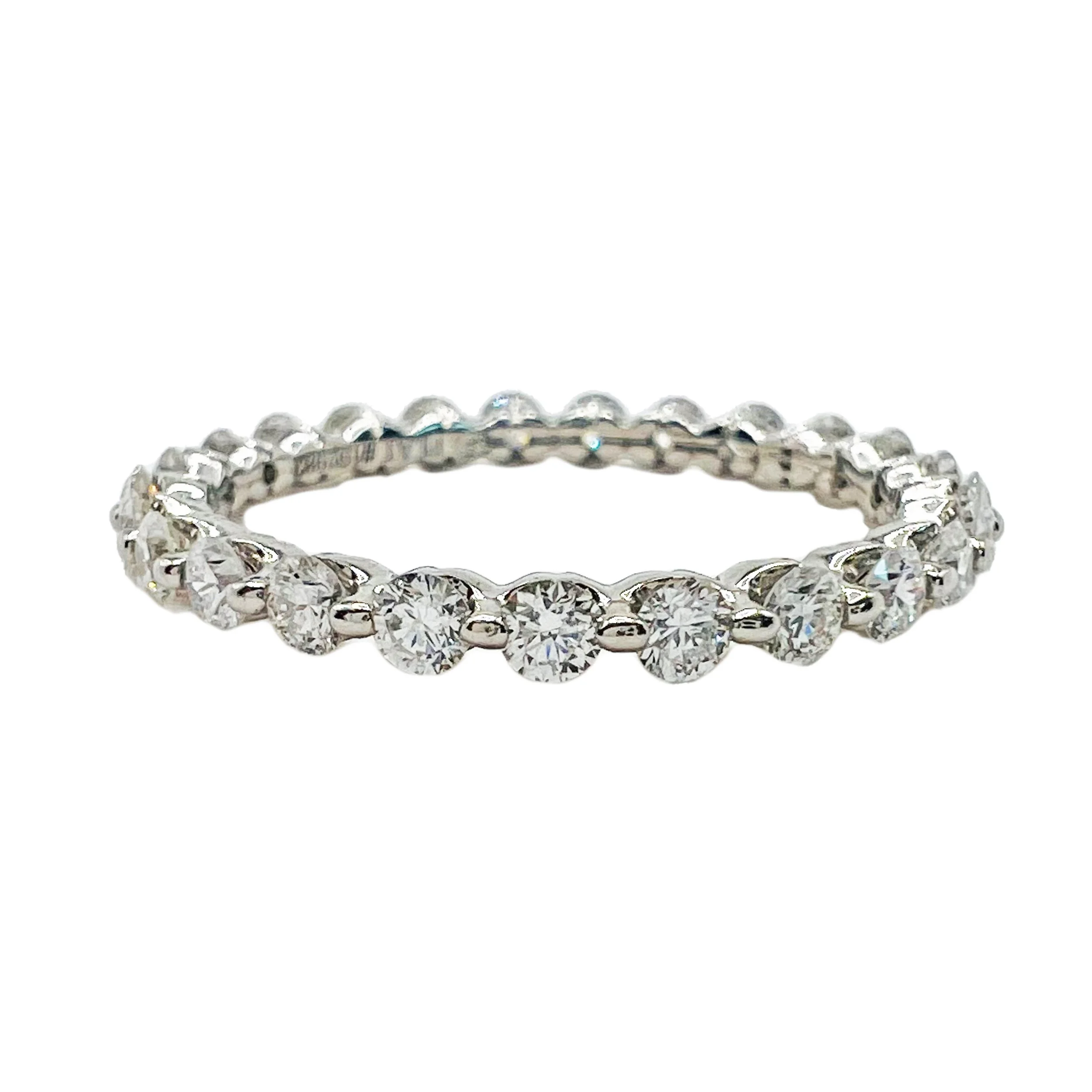 WB127-RD0.04_0.96CT-FRONT.jpg