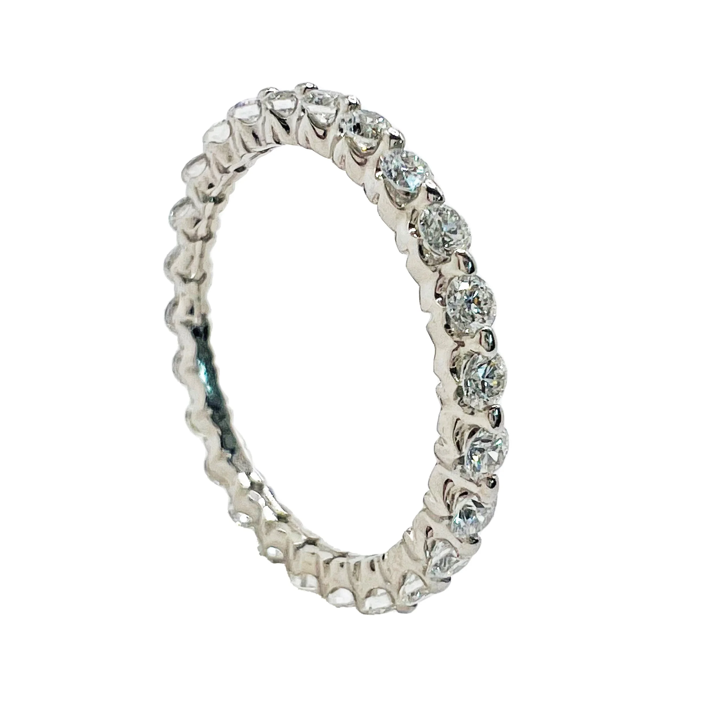 WB127-RD0.04_0.96CT-ANGLE.jpg
