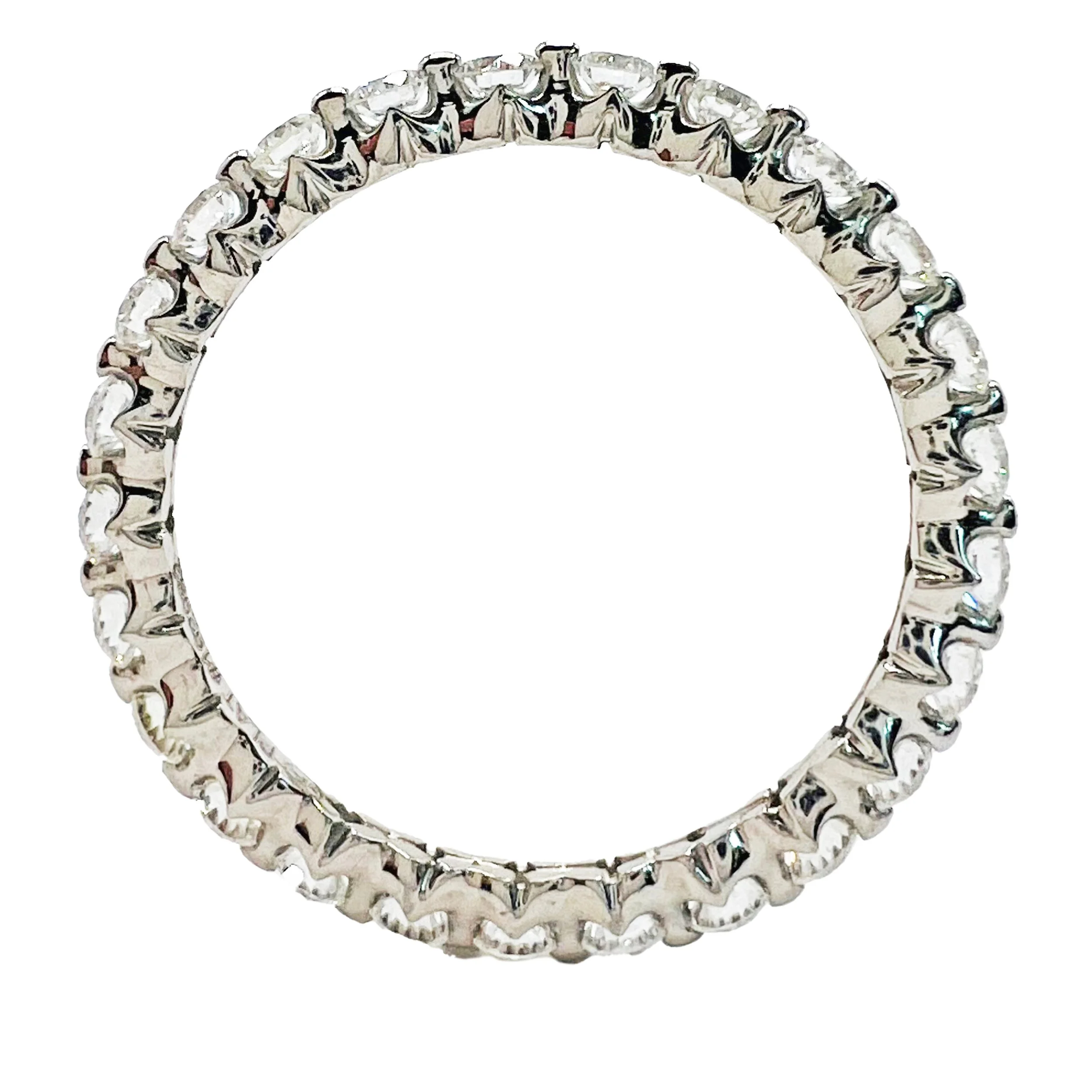 WB127-RD0.04_0.96CT-SIDE.jpg