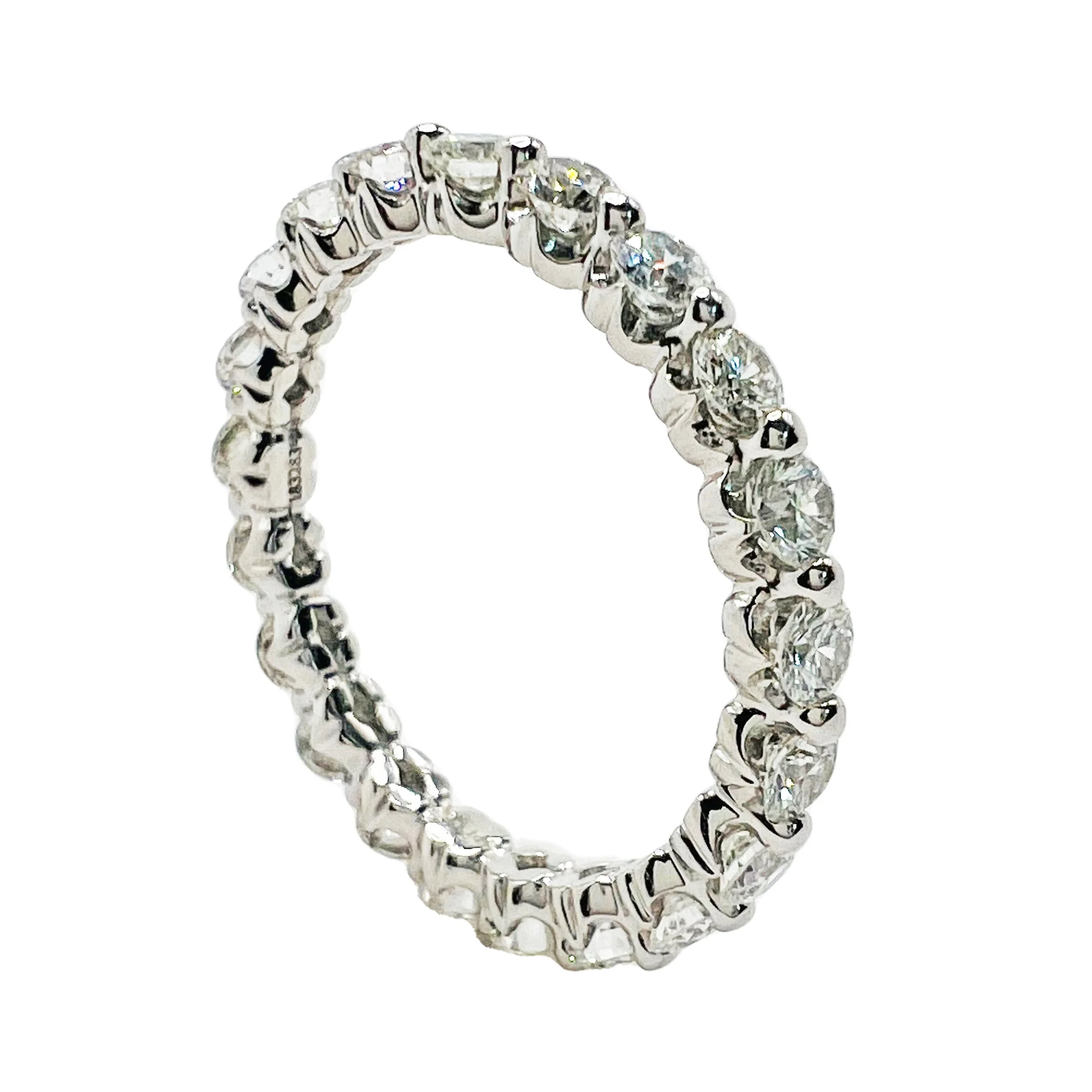 WB127-RD0.07_1.43CT-ANGLE.jpg